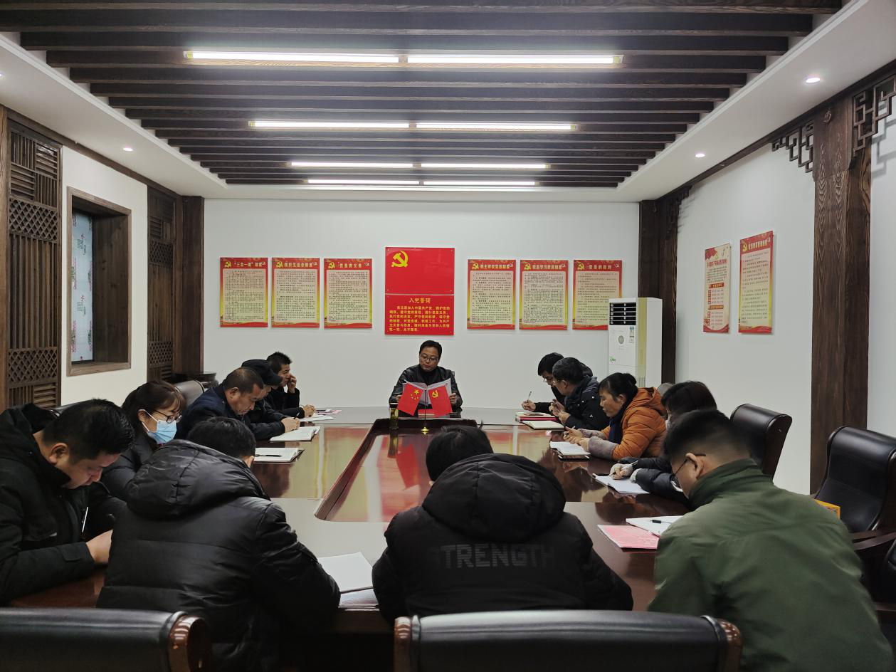 拉斯维加斯9888(中国)国际有限公司
