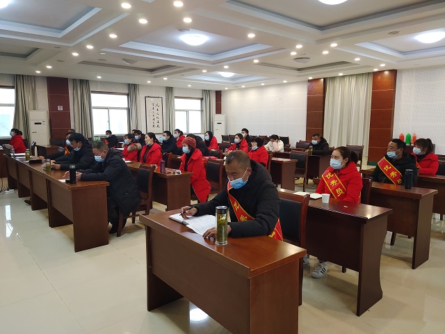 拉斯维加斯9888(中国)国际有限公司