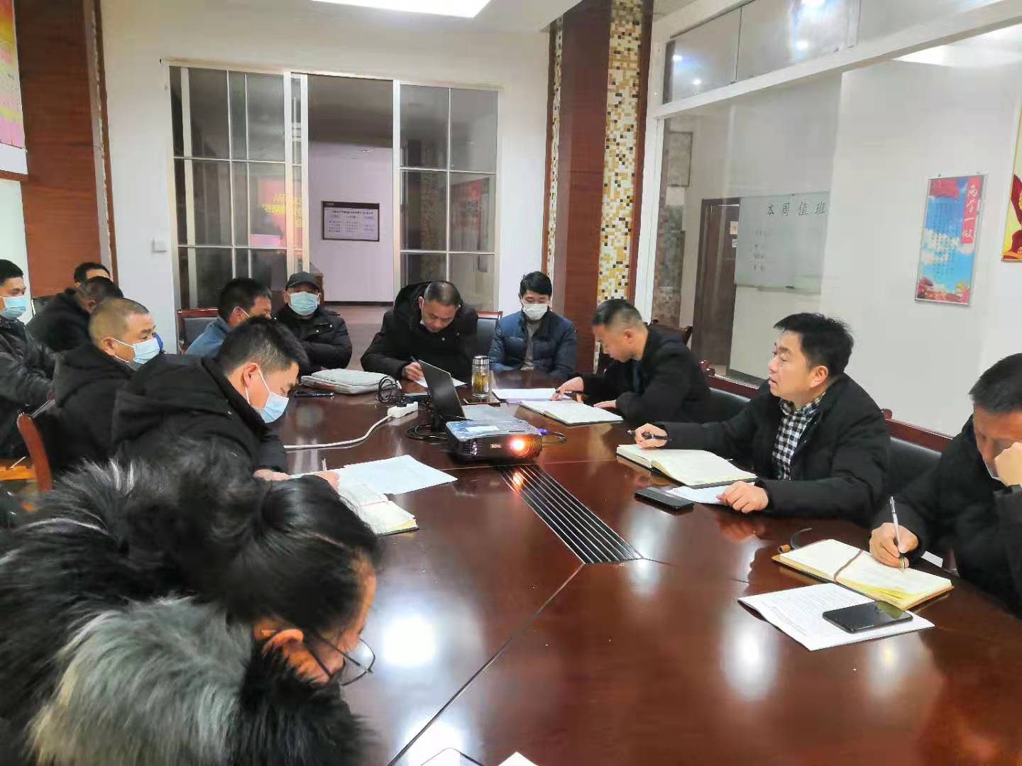 拉斯维加斯9888(中国)国际有限公司