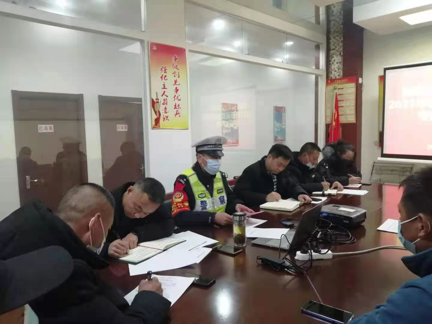 拉斯维加斯9888(中国)国际有限公司