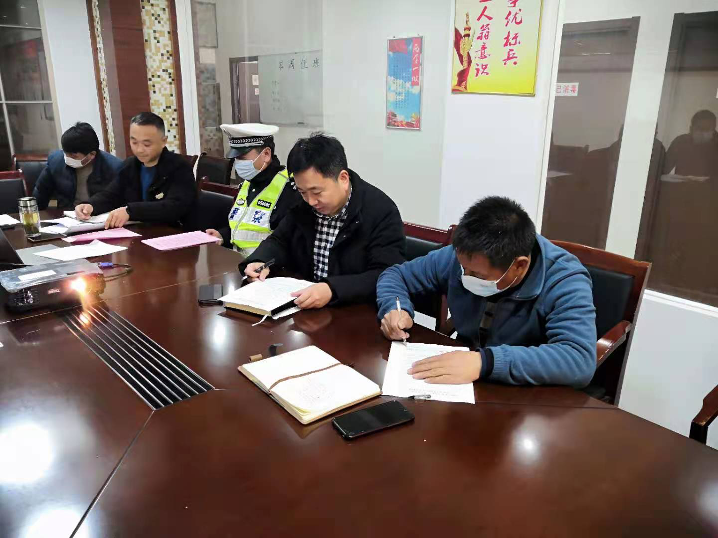 拉斯维加斯9888(中国)国际有限公司