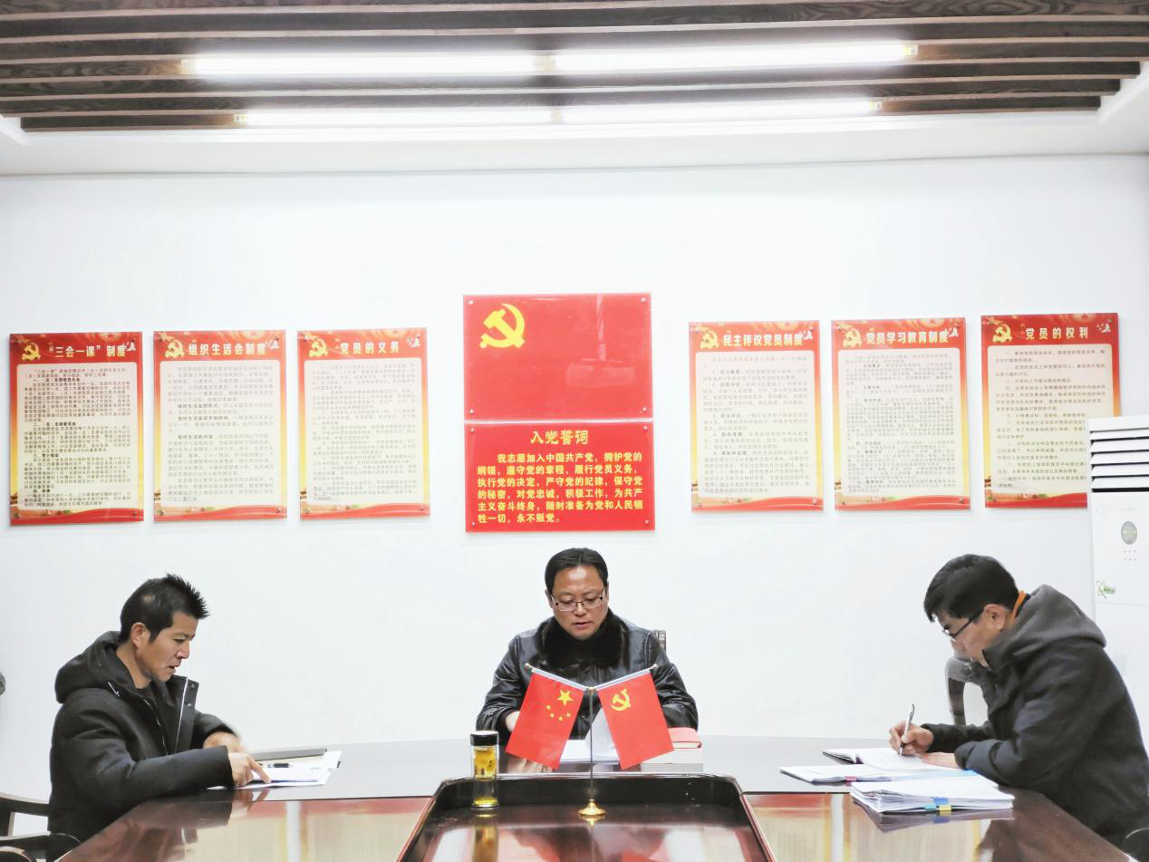 拉斯维加斯9888(中国)国际有限公司