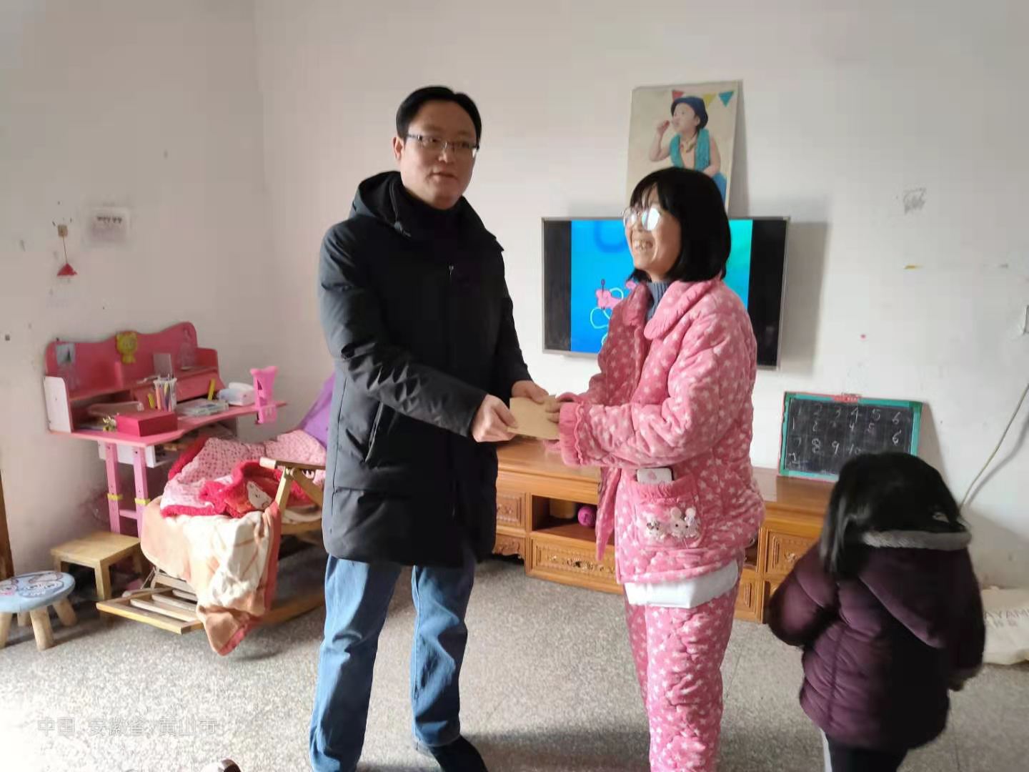 拉斯维加斯9888(中国)国际有限公司