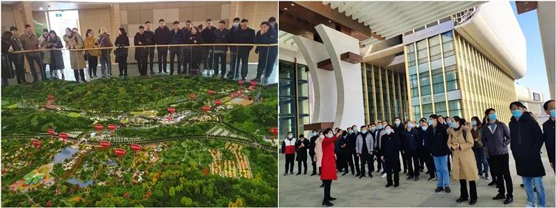 拉斯维加斯9888(中国)国际有限公司