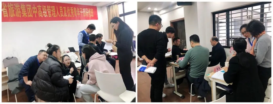 拉斯维加斯9888(中国)国际有限公司