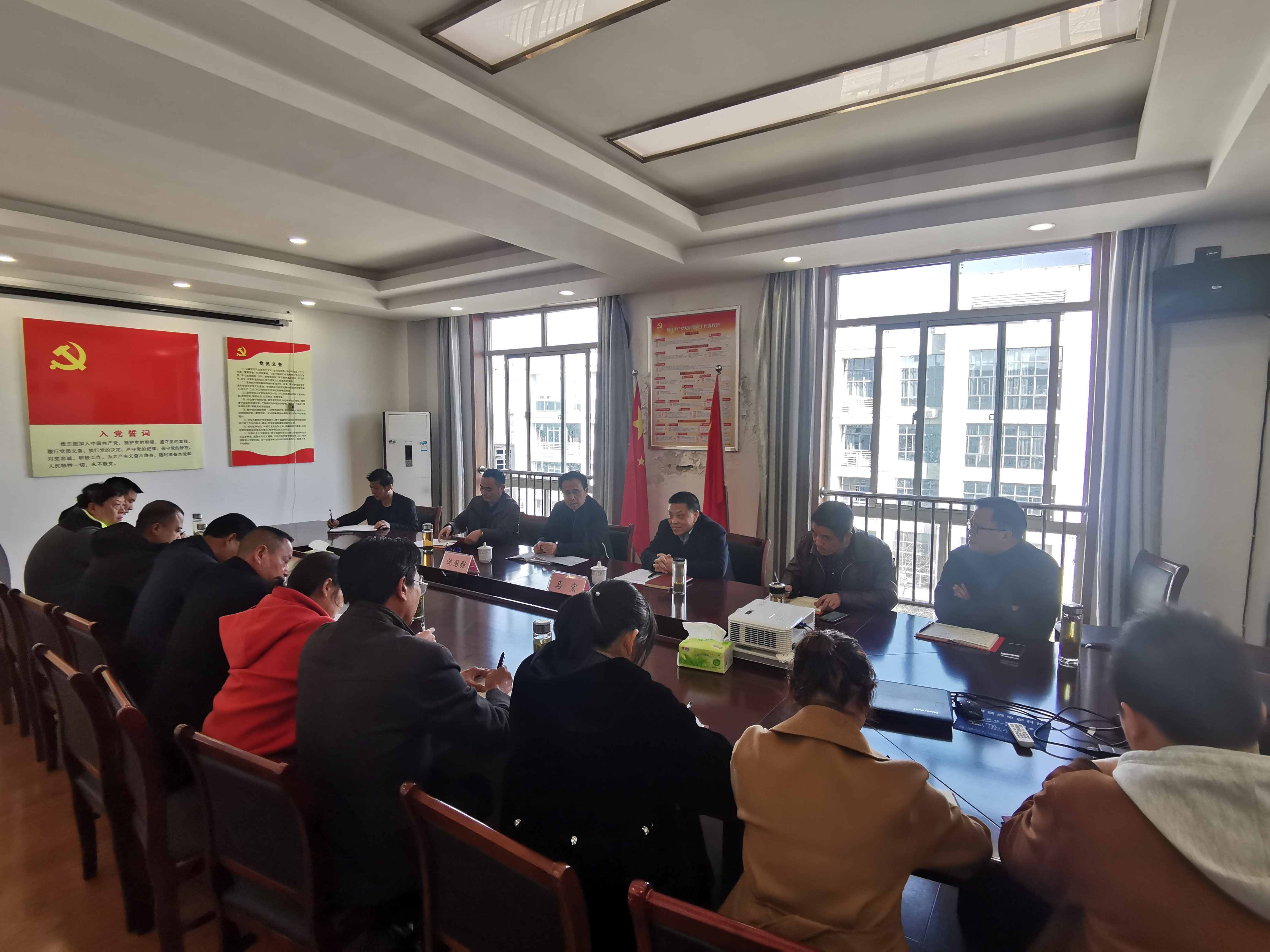 拉斯维加斯9888(中国)国际有限公司