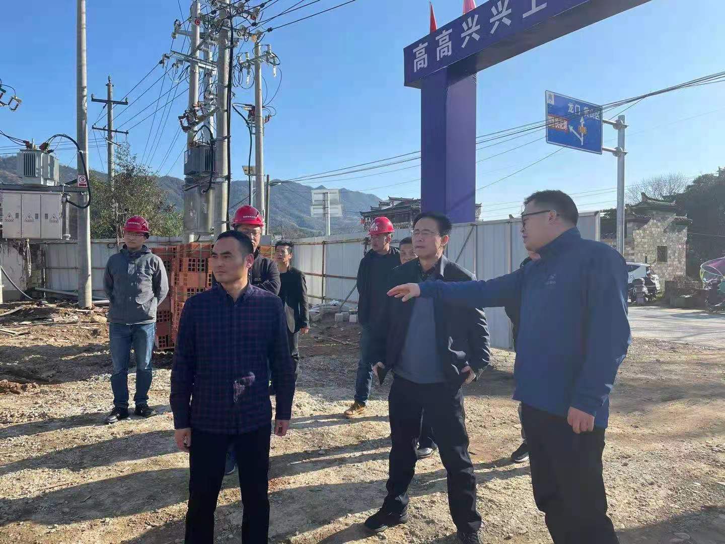 拉斯维加斯9888(中国)国际有限公司