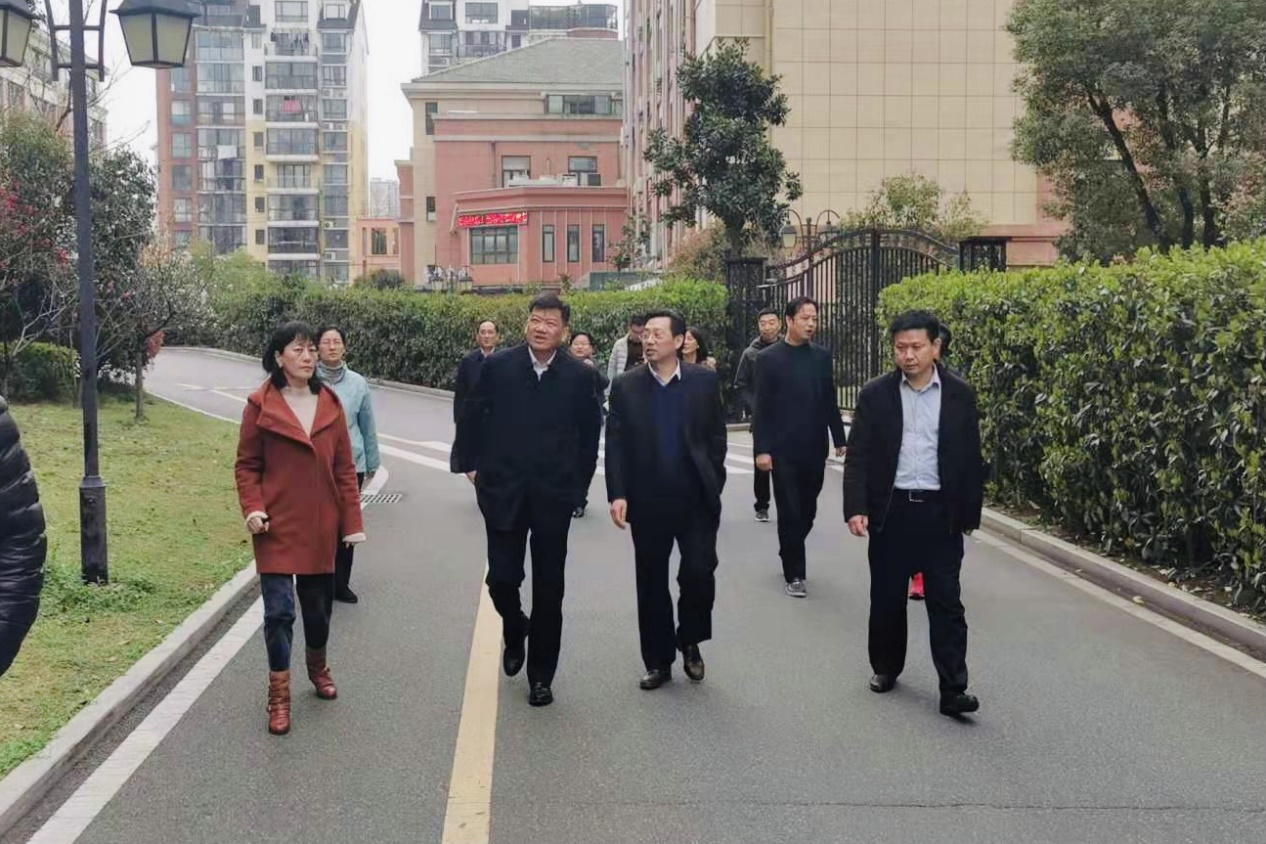 拉斯维加斯9888(中国)国际有限公司