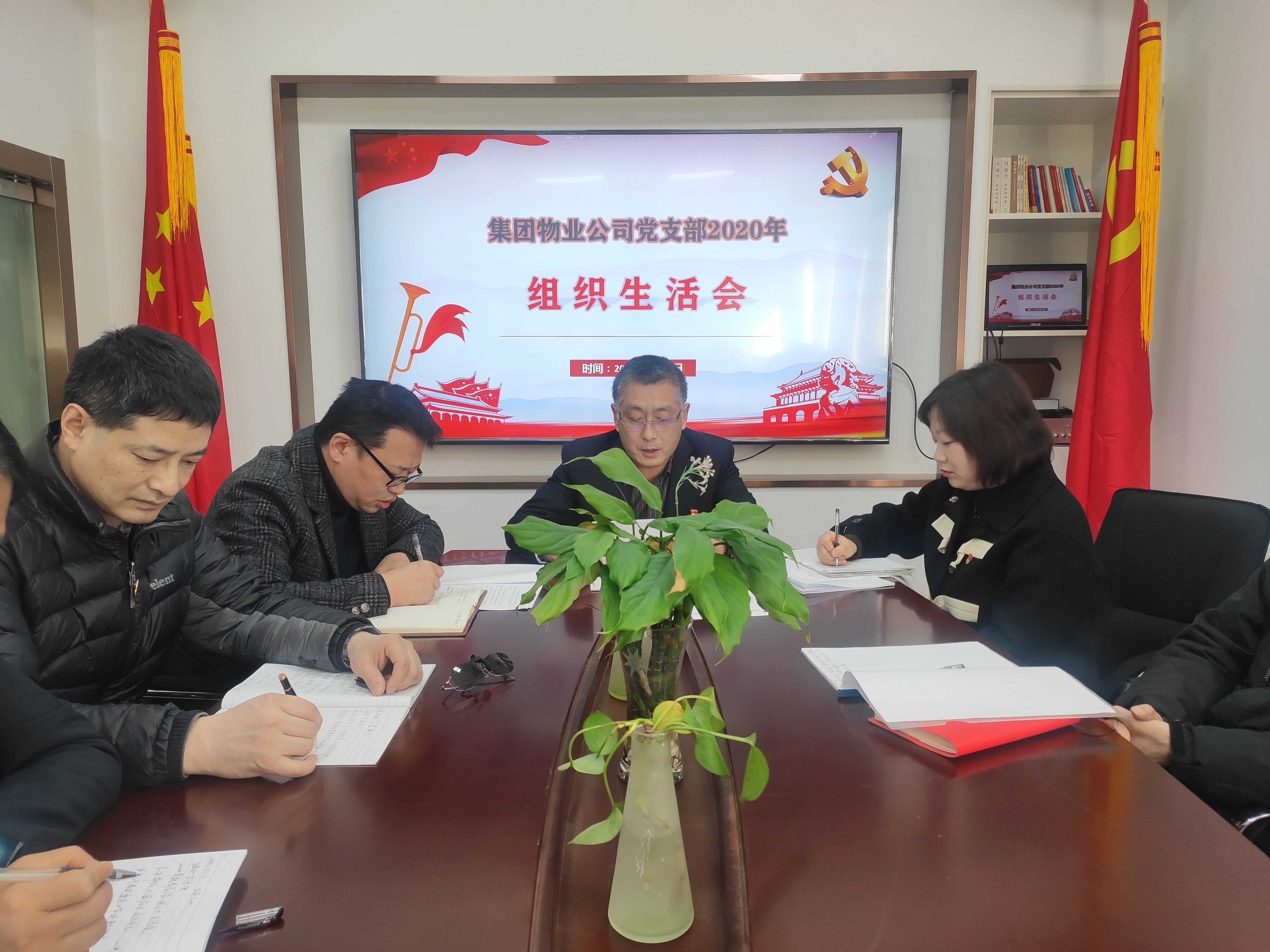 拉斯维加斯9888(中国)国际有限公司