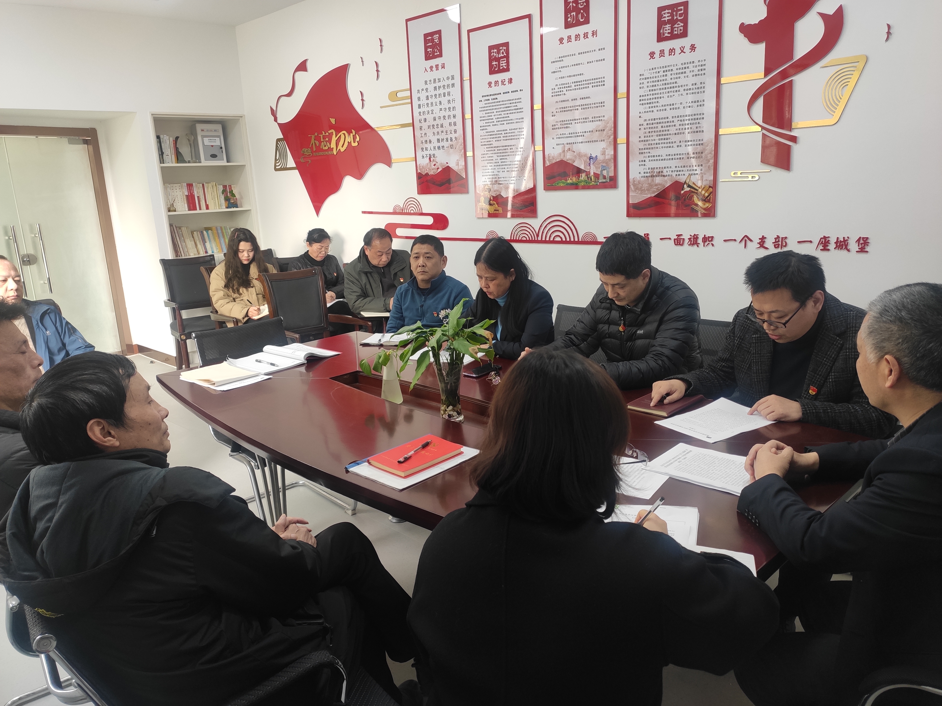 拉斯维加斯9888(中国)国际有限公司