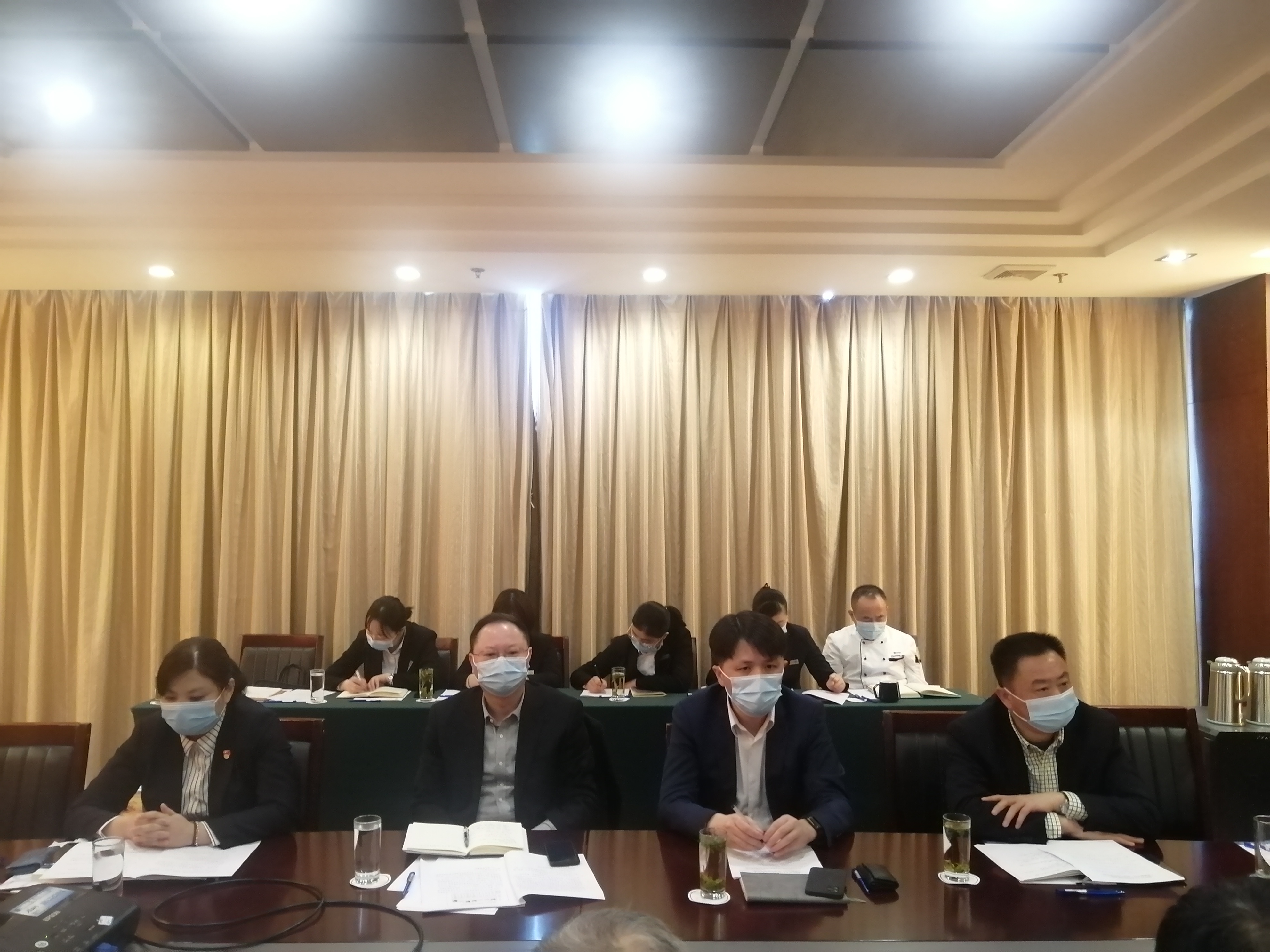 拉斯维加斯9888(中国)国际有限公司