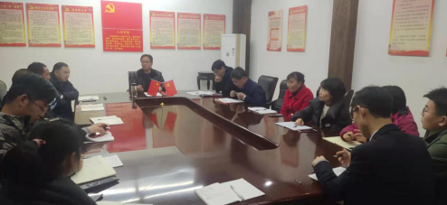 拉斯维加斯9888(中国)国际有限公司