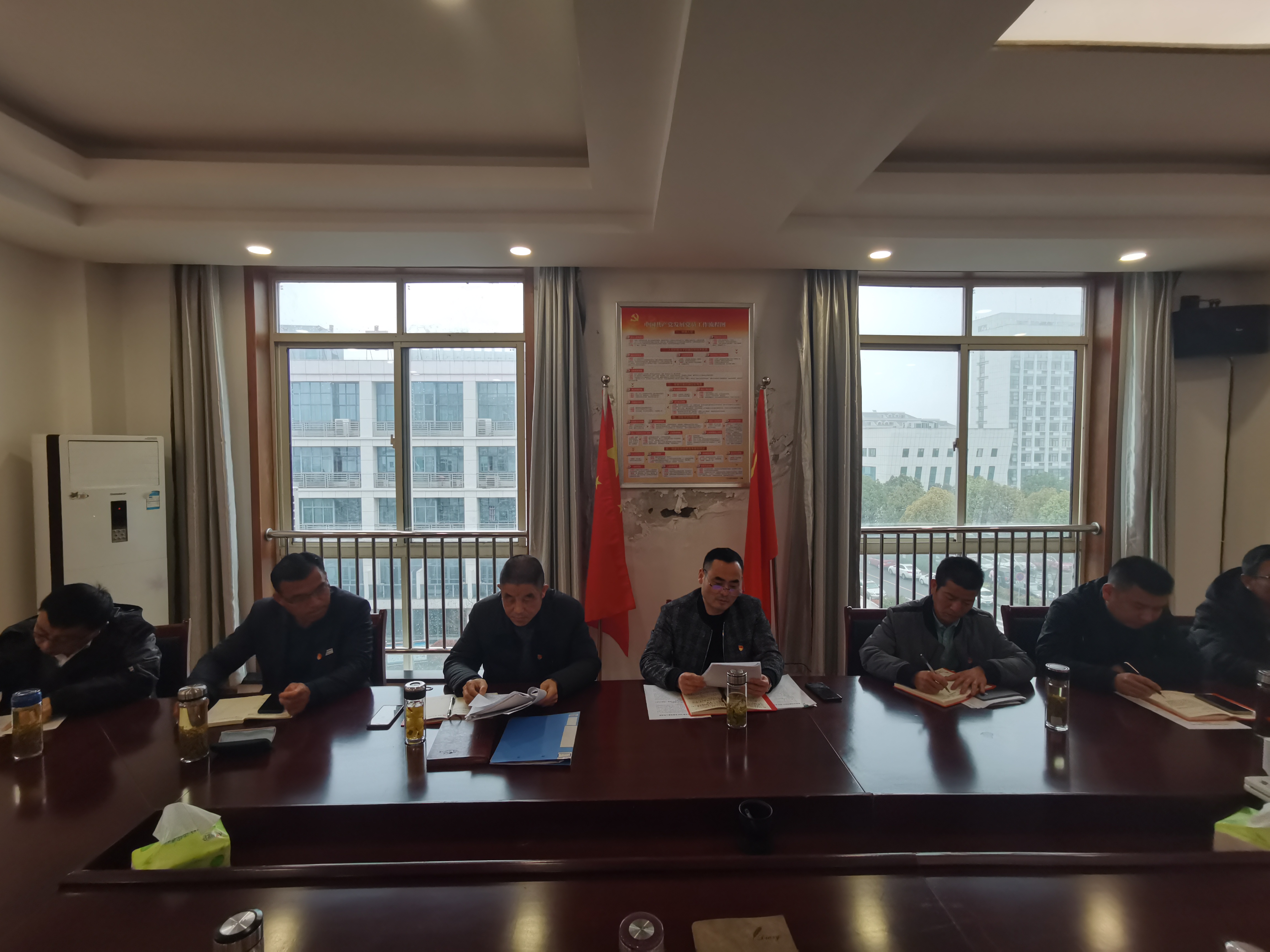 拉斯维加斯9888(中国)国际有限公司