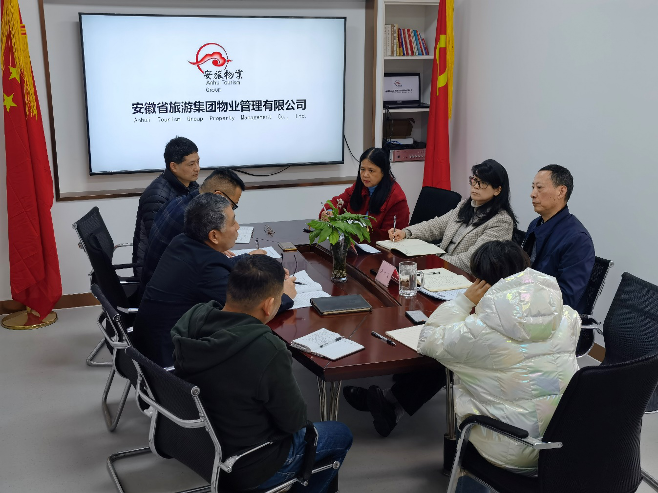 拉斯维加斯9888(中国)国际有限公司