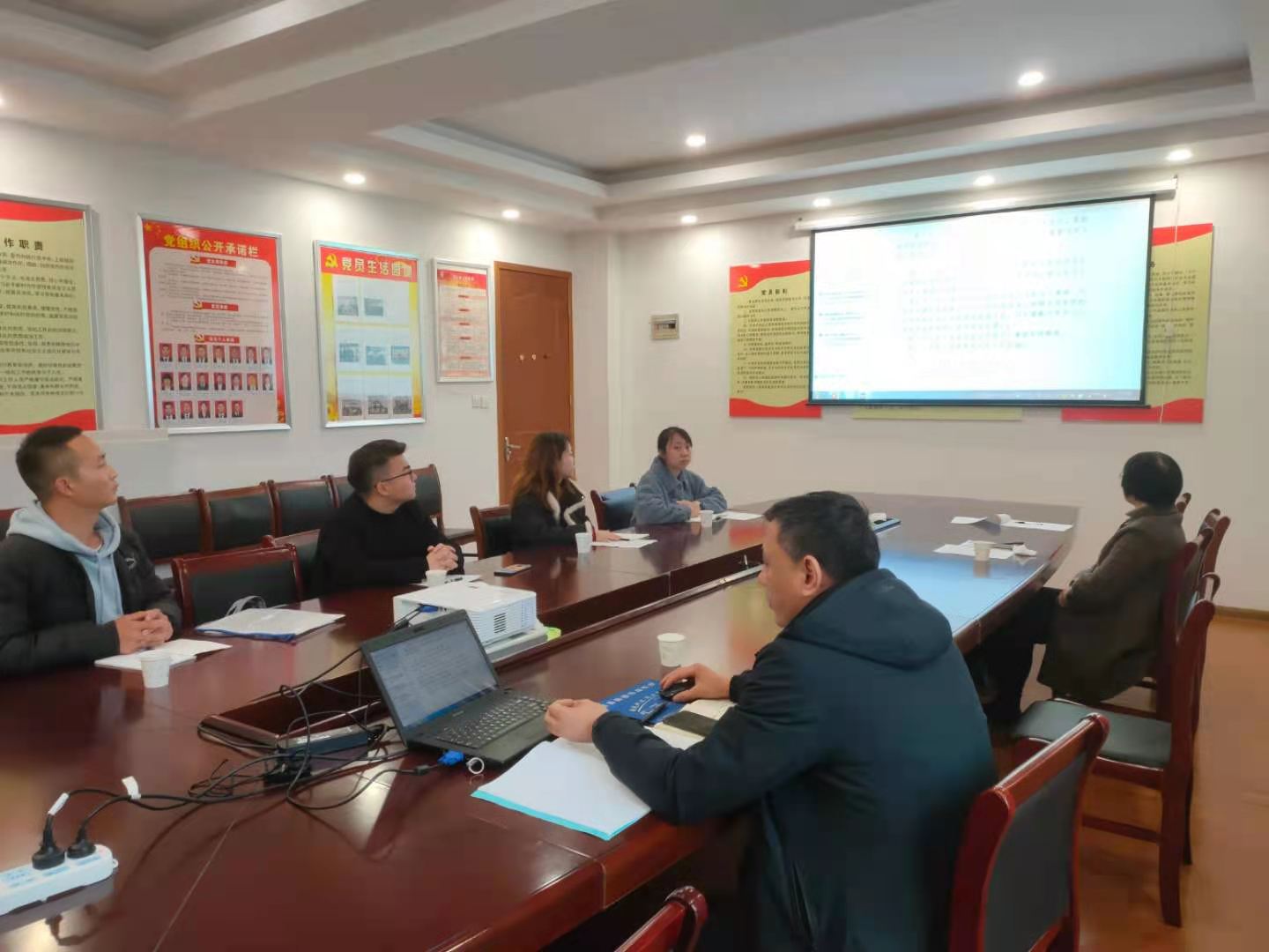 拉斯维加斯9888(中国)国际有限公司