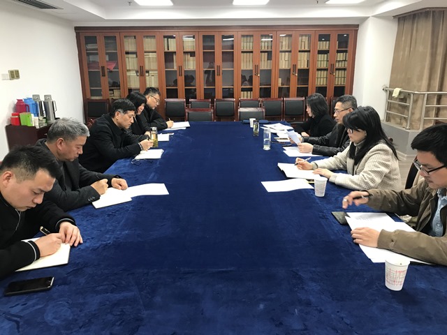 拉斯维加斯9888(中国)国际有限公司