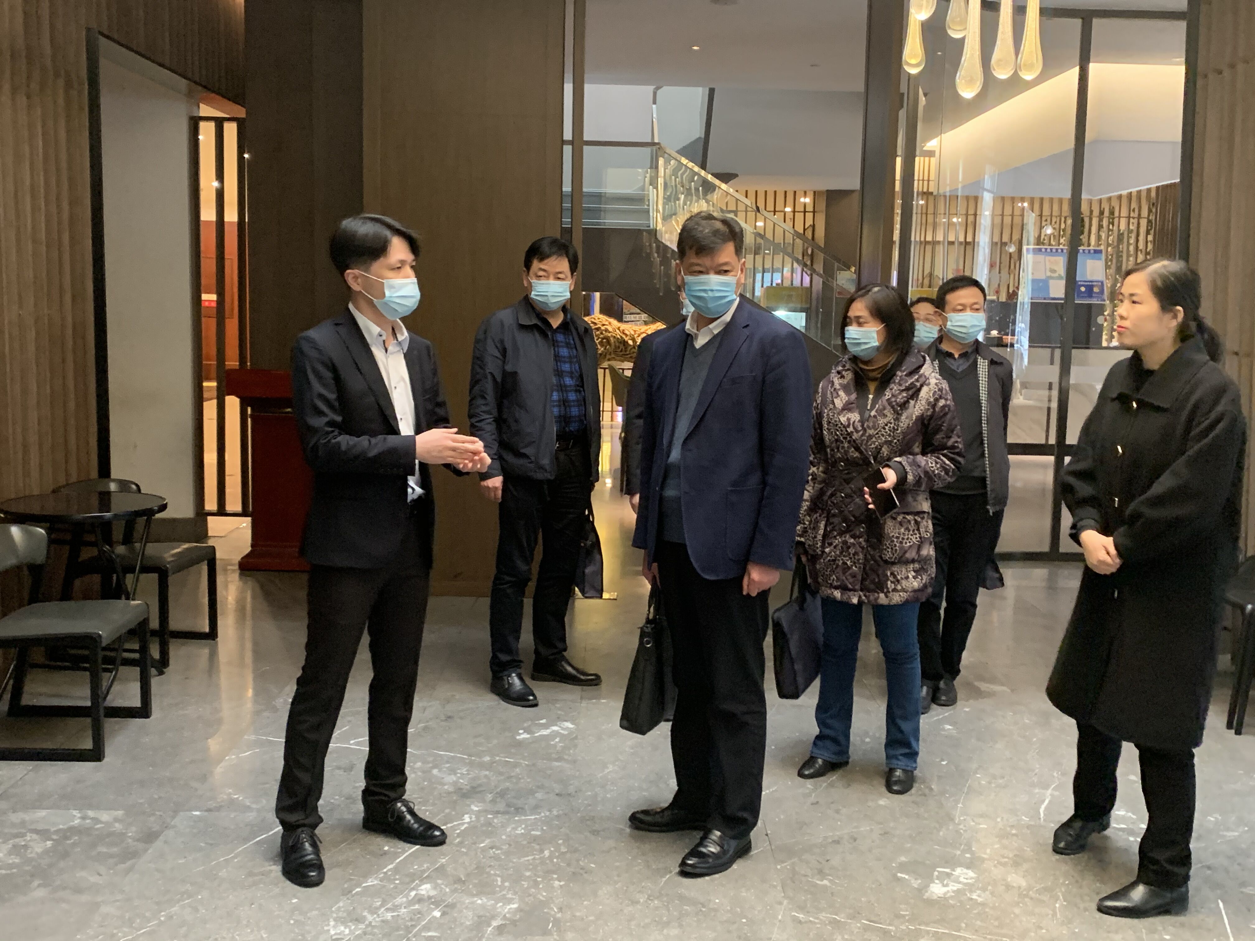 拉斯维加斯9888(中国)国际有限公司