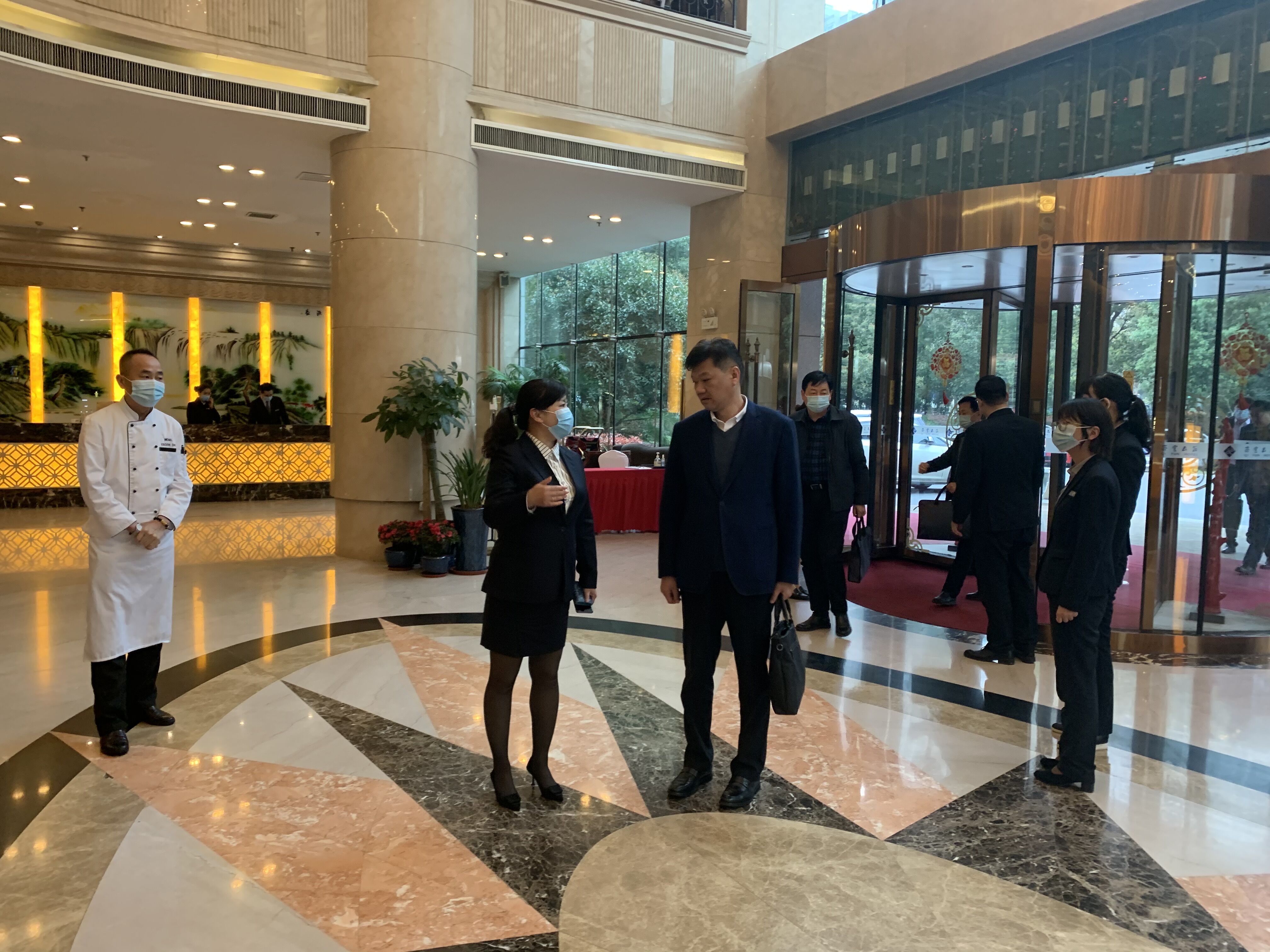 拉斯维加斯9888(中国)国际有限公司
