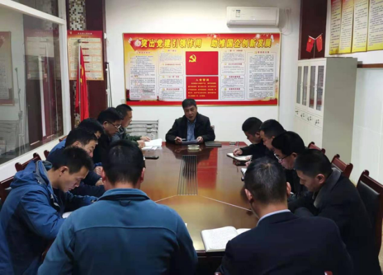 拉斯维加斯9888(中国)国际有限公司