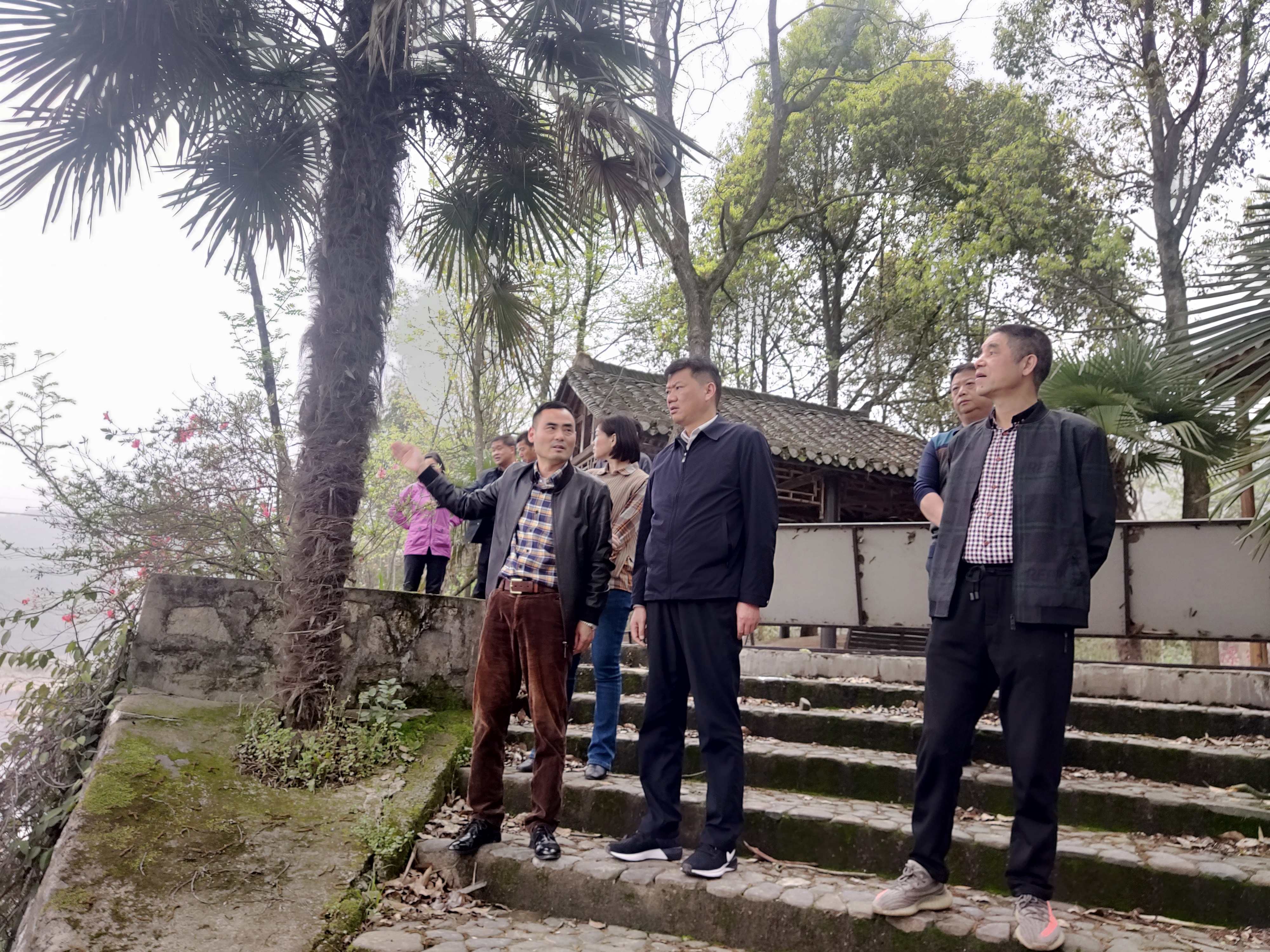 拉斯维加斯9888(中国)国际有限公司