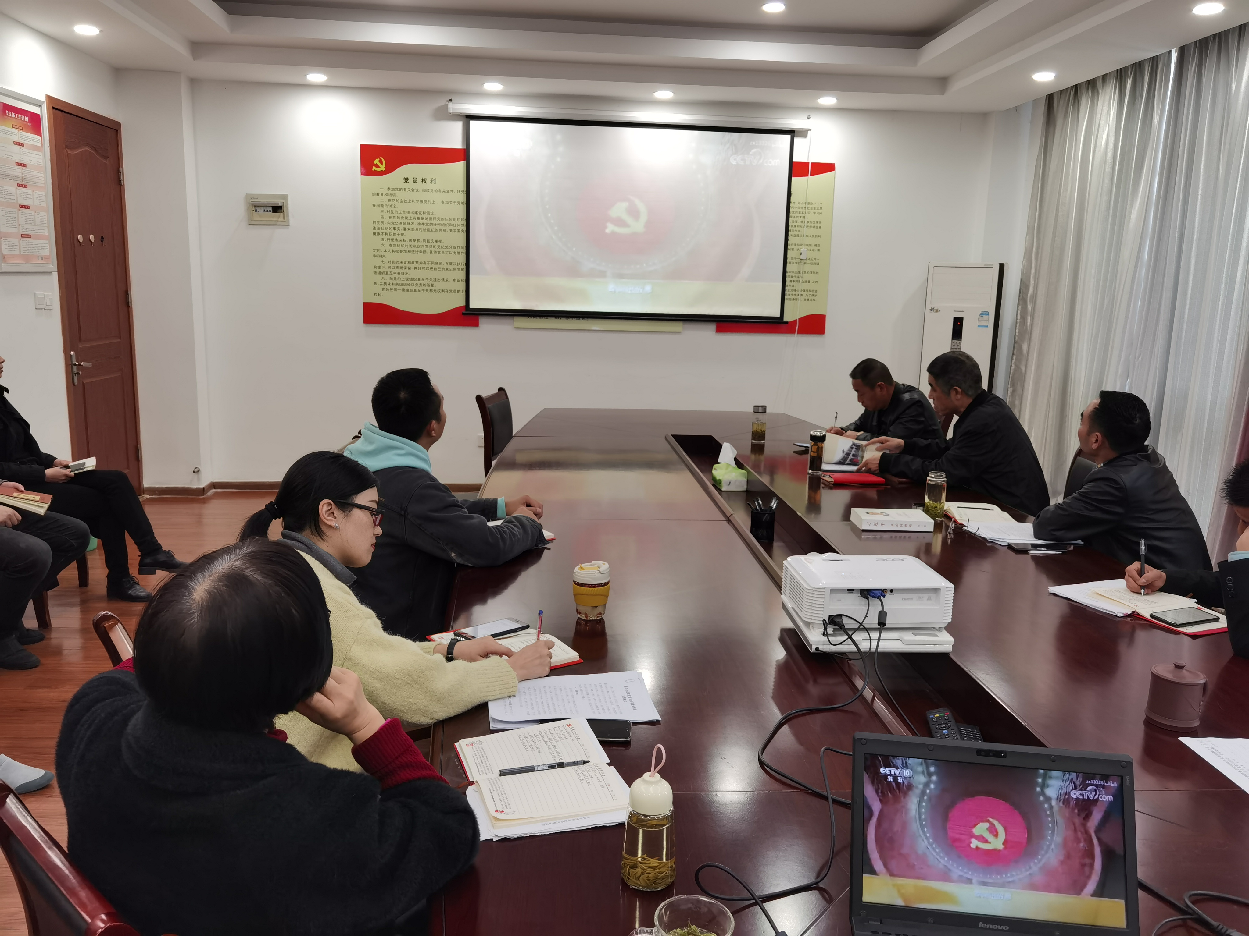 拉斯维加斯9888(中国)国际有限公司