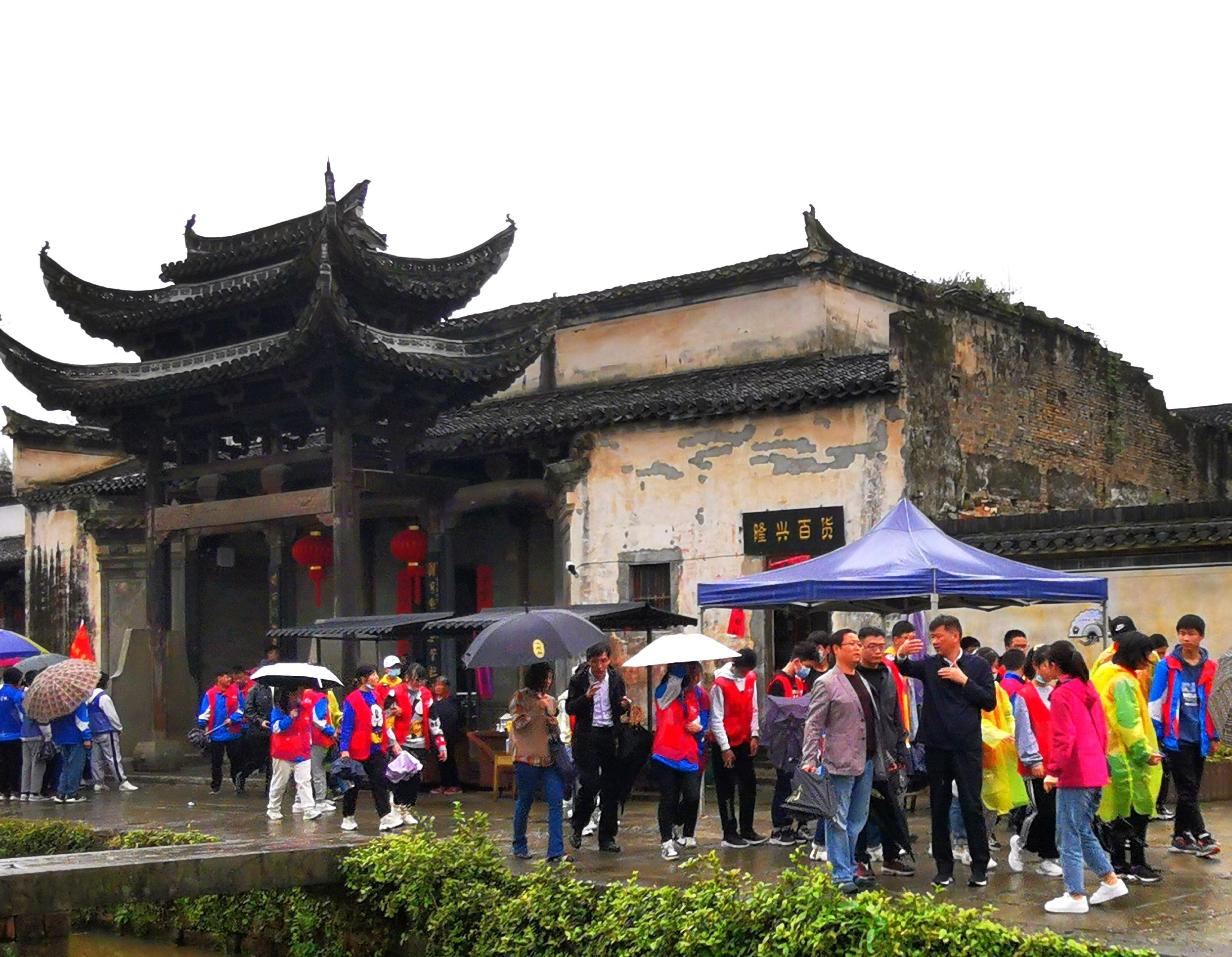 拉斯维加斯9888(中国)国际有限公司