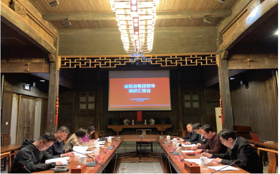 拉斯维加斯9888(中国)国际有限公司