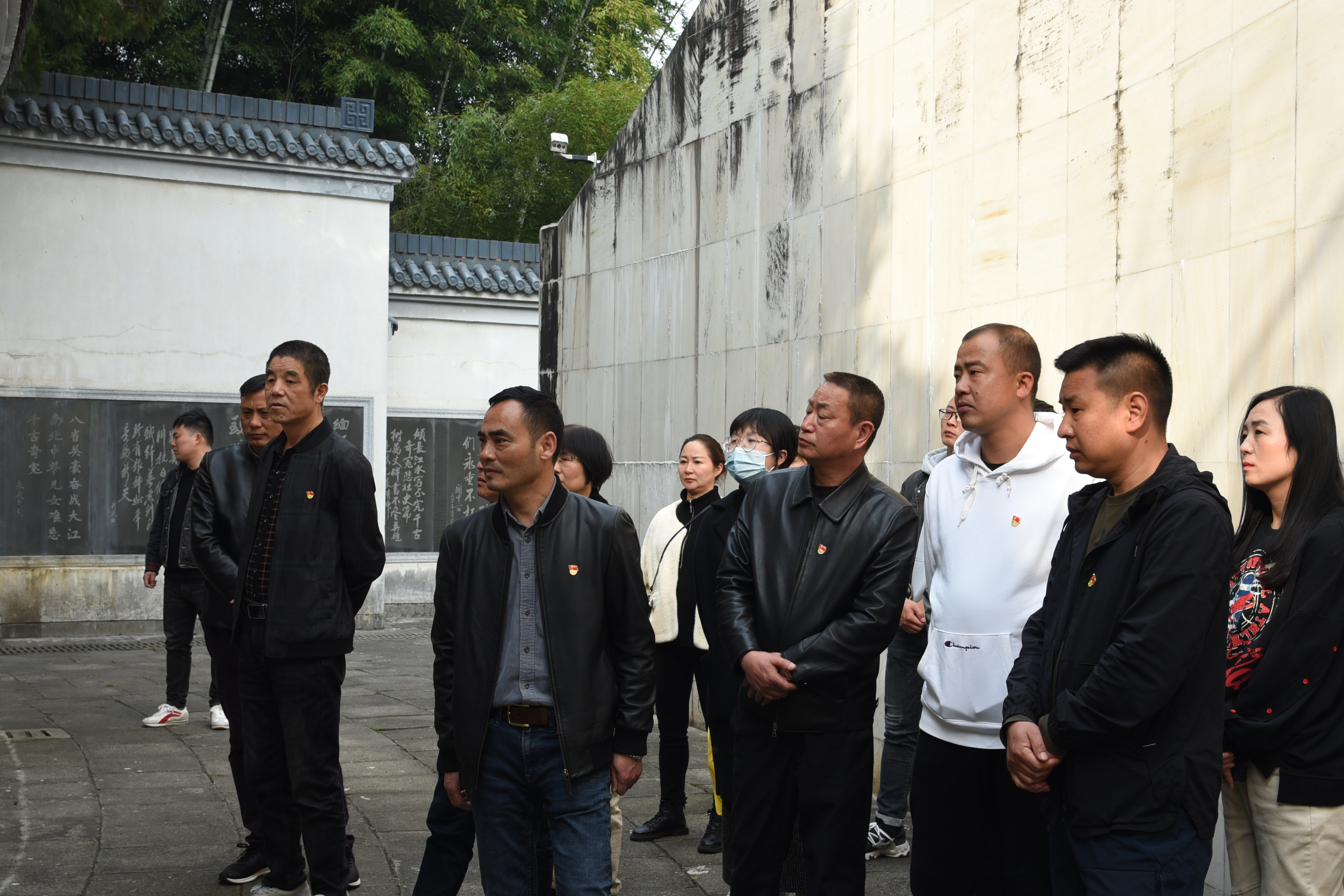 拉斯维加斯9888(中国)国际有限公司