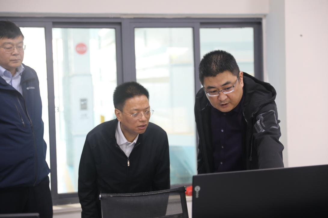 拉斯维加斯9888(中国)国际有限公司