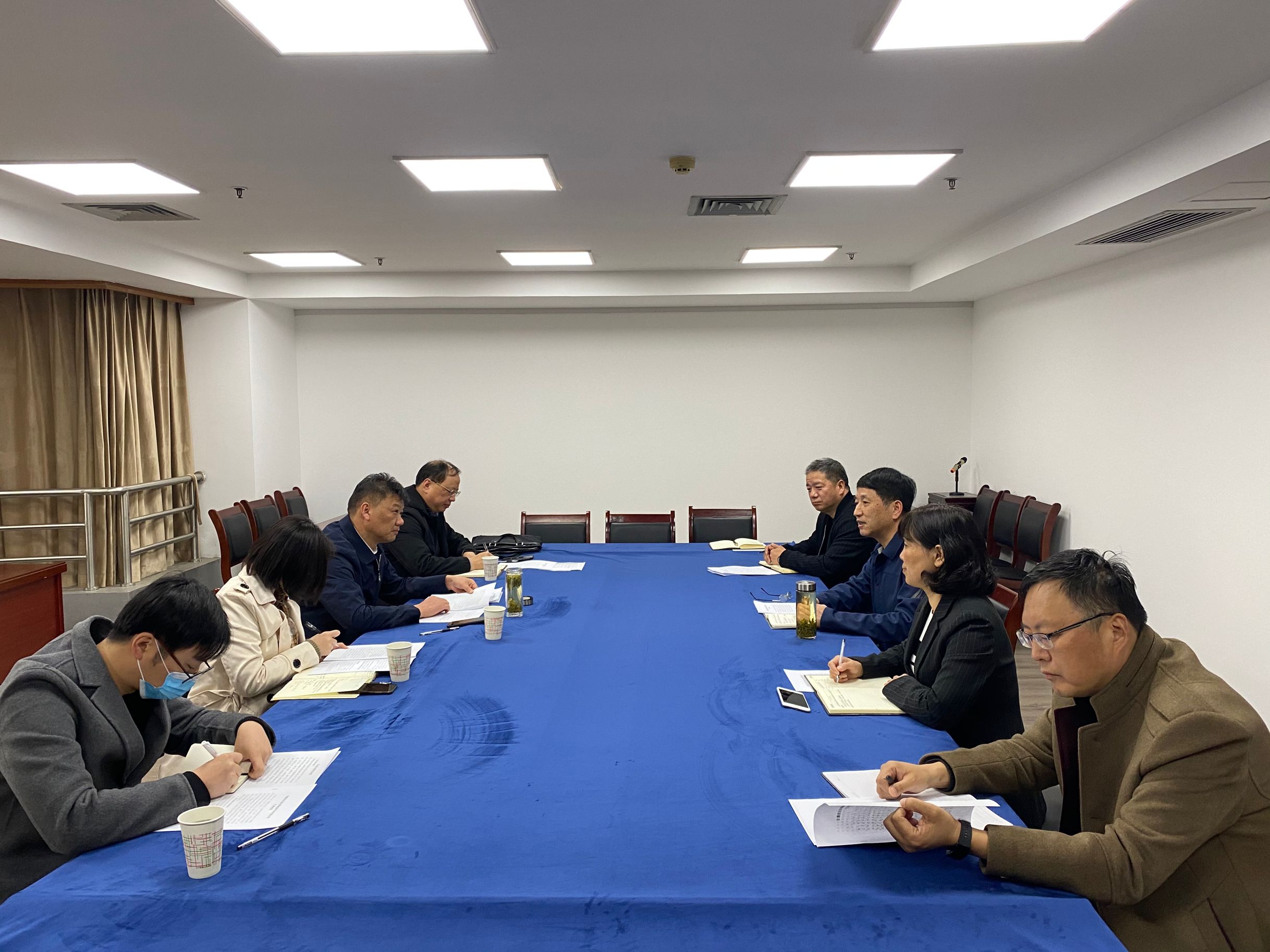 拉斯维加斯9888(中国)国际有限公司