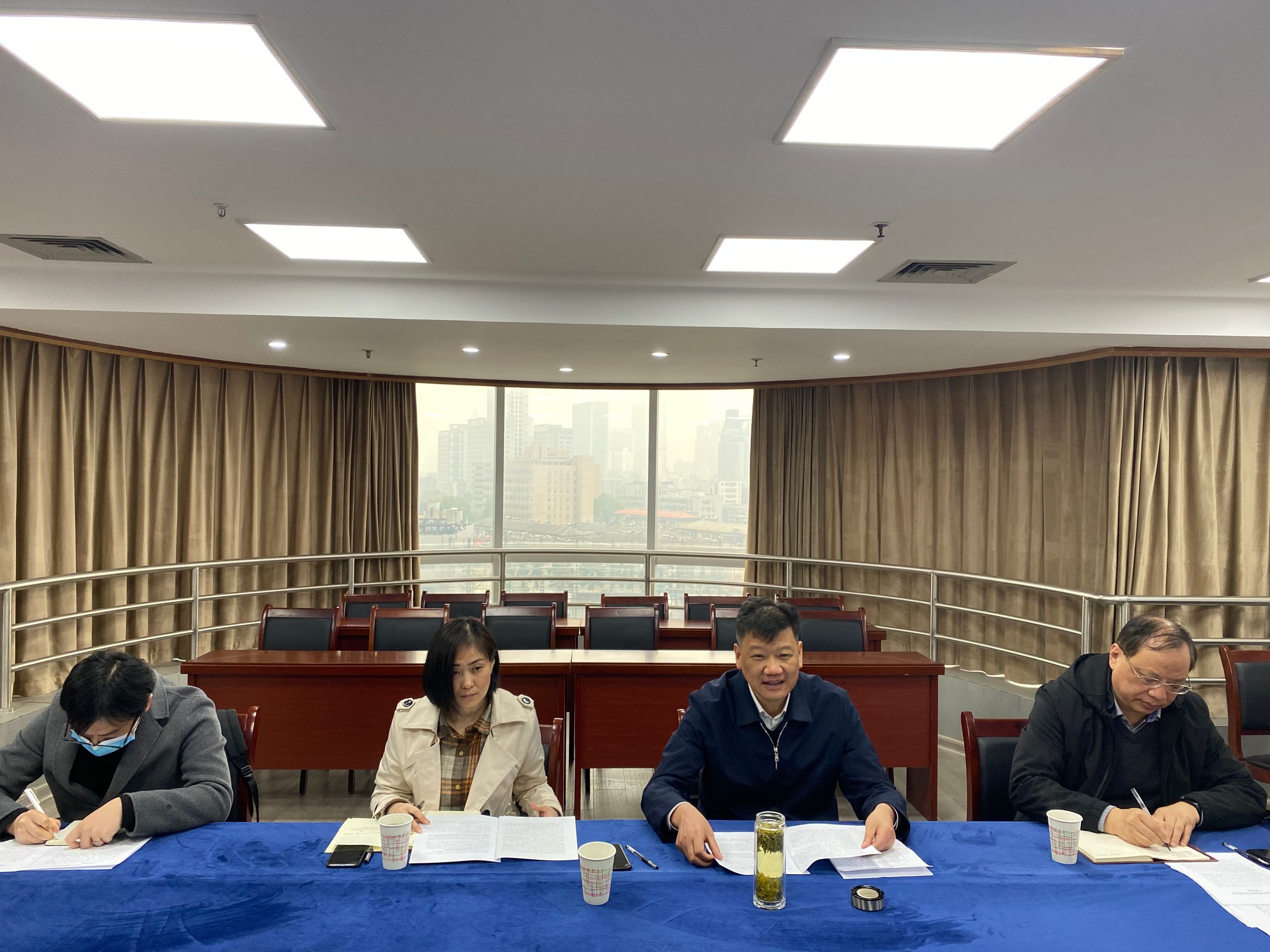 拉斯维加斯9888(中国)国际有限公司