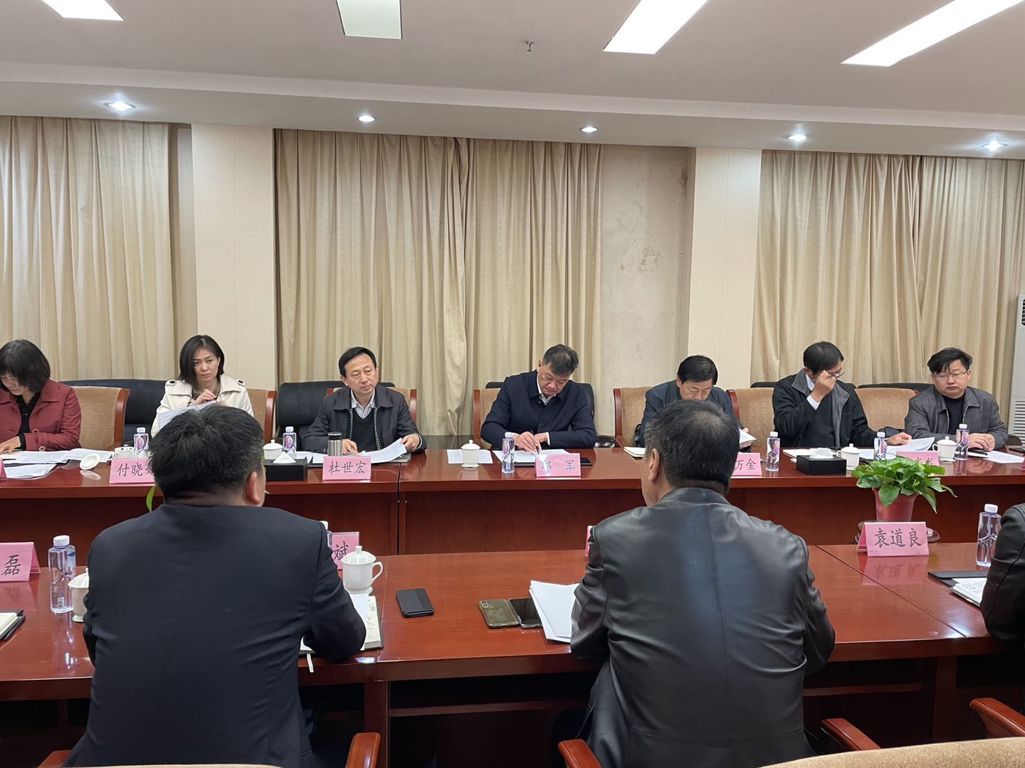拉斯维加斯9888(中国)国际有限公司
