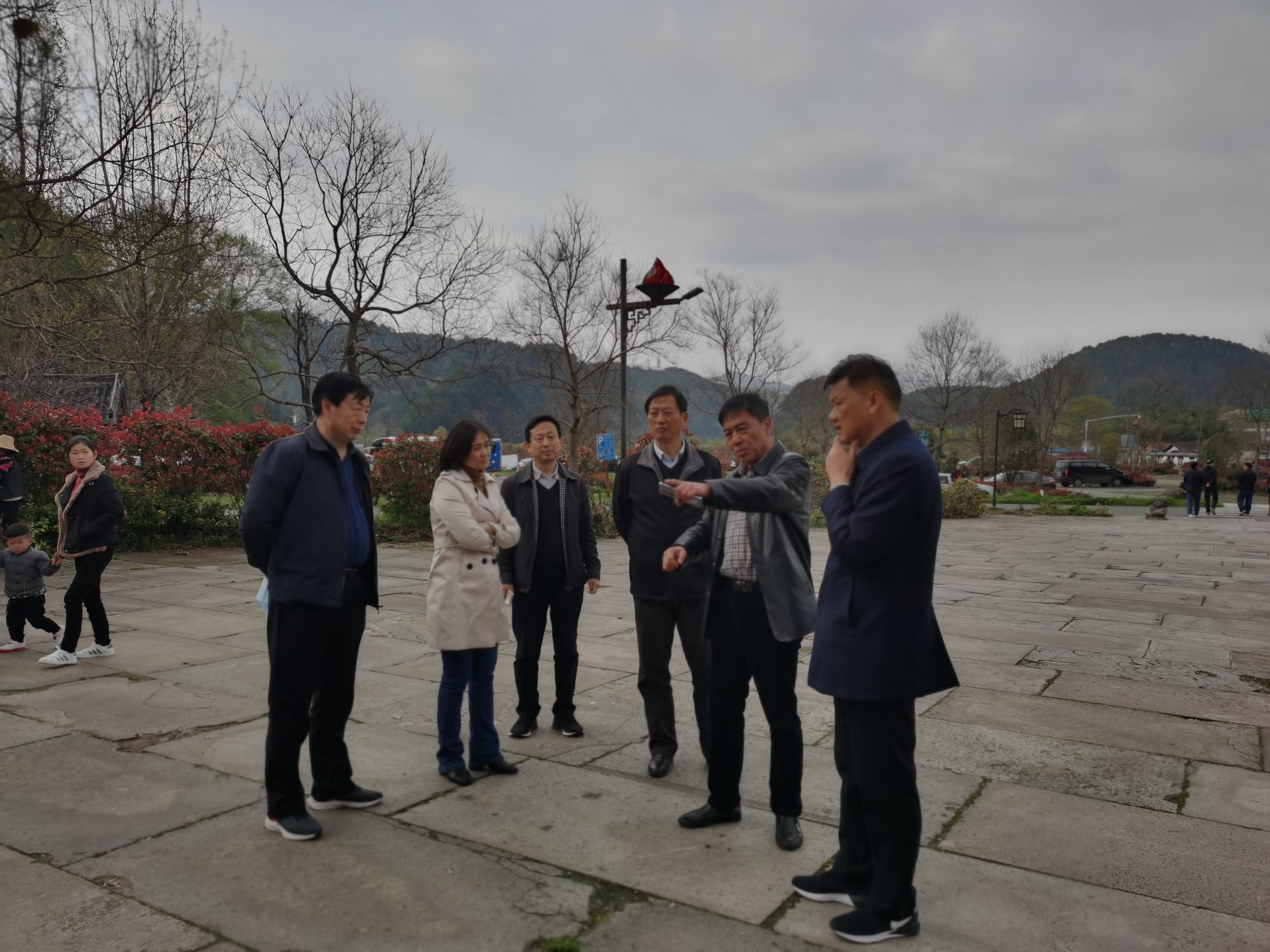 拉斯维加斯9888(中国)国际有限公司