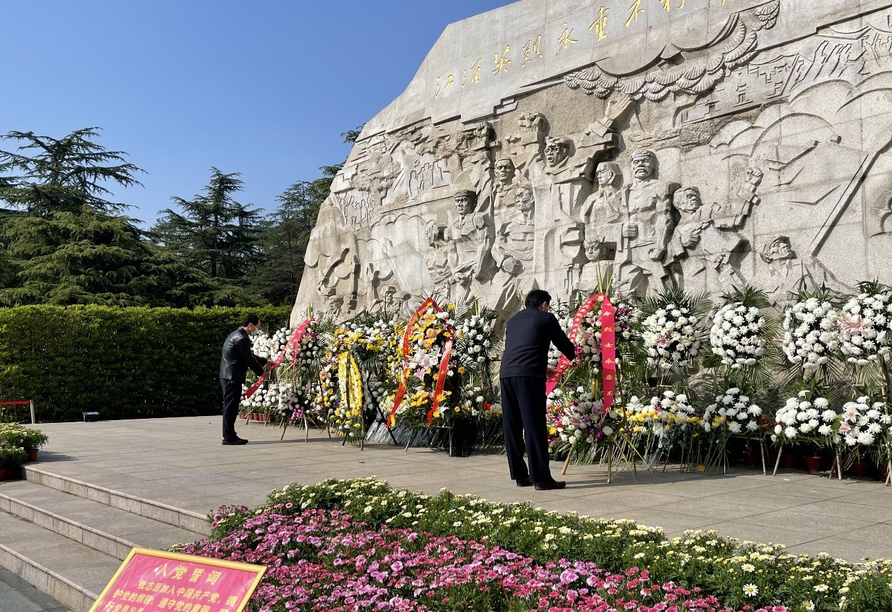 拉斯维加斯9888(中国)国际有限公司