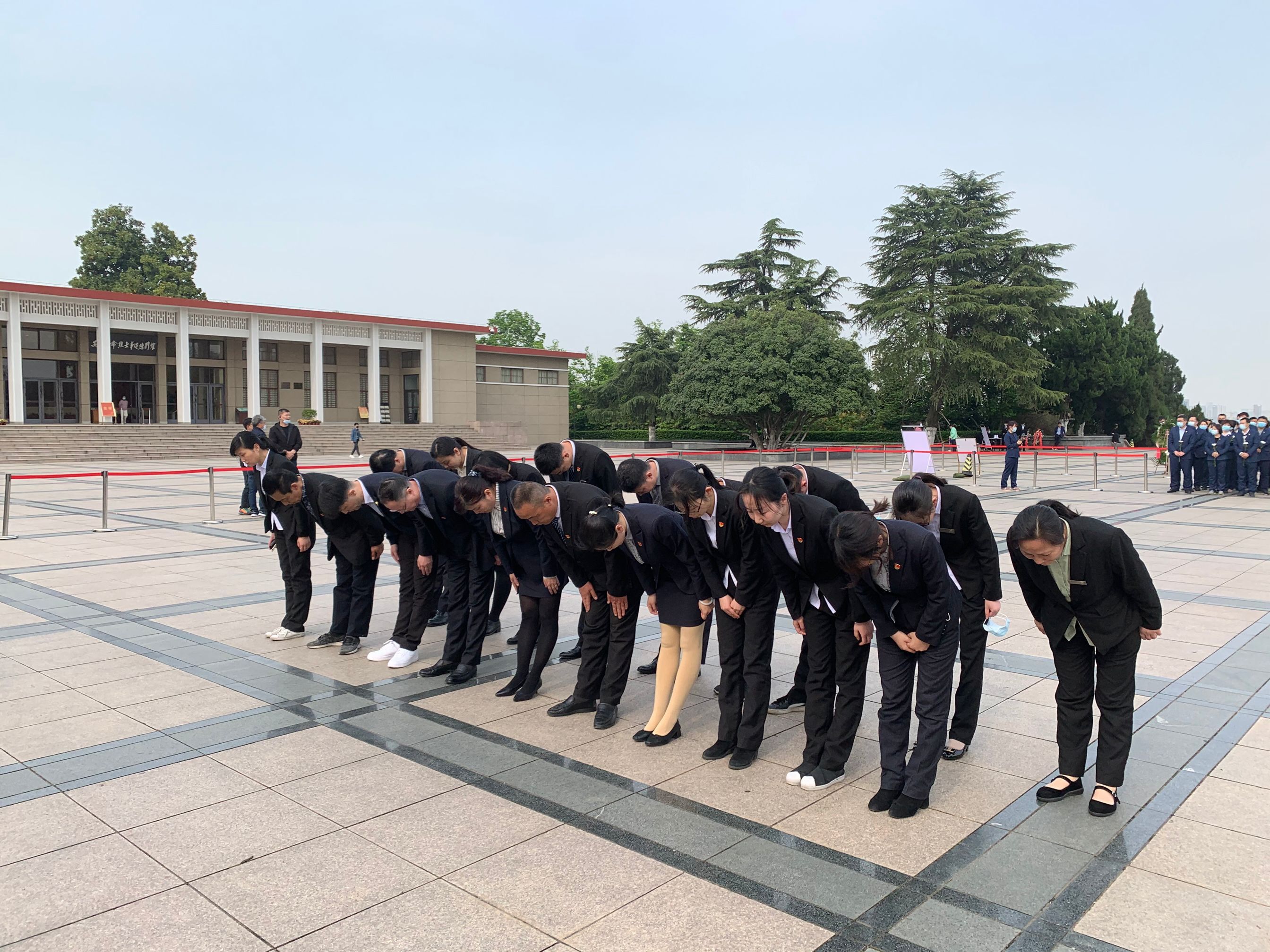 拉斯维加斯9888(中国)国际有限公司