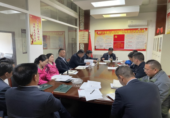 拉斯维加斯9888(中国)国际有限公司