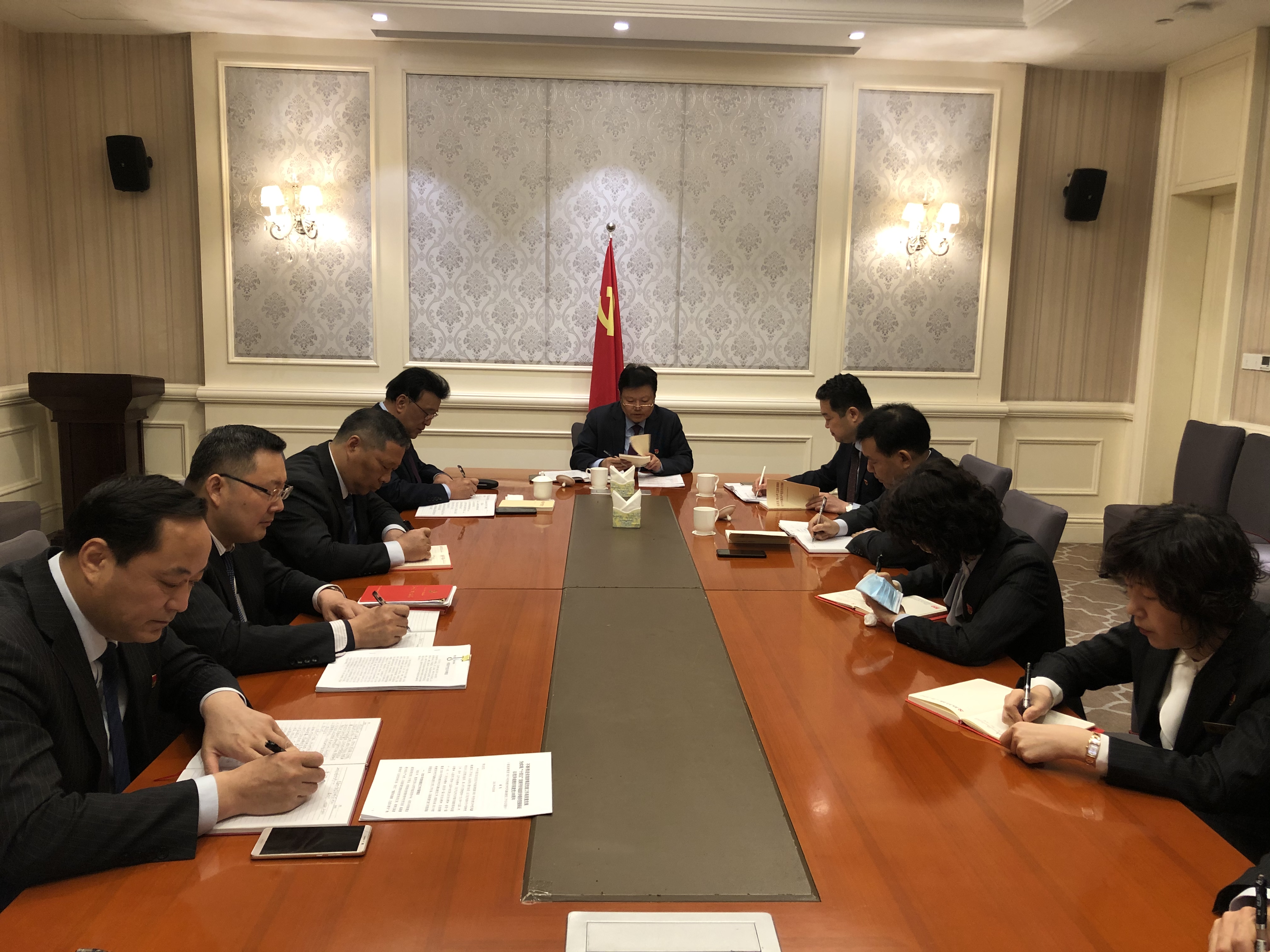 拉斯维加斯9888(中国)国际有限公司