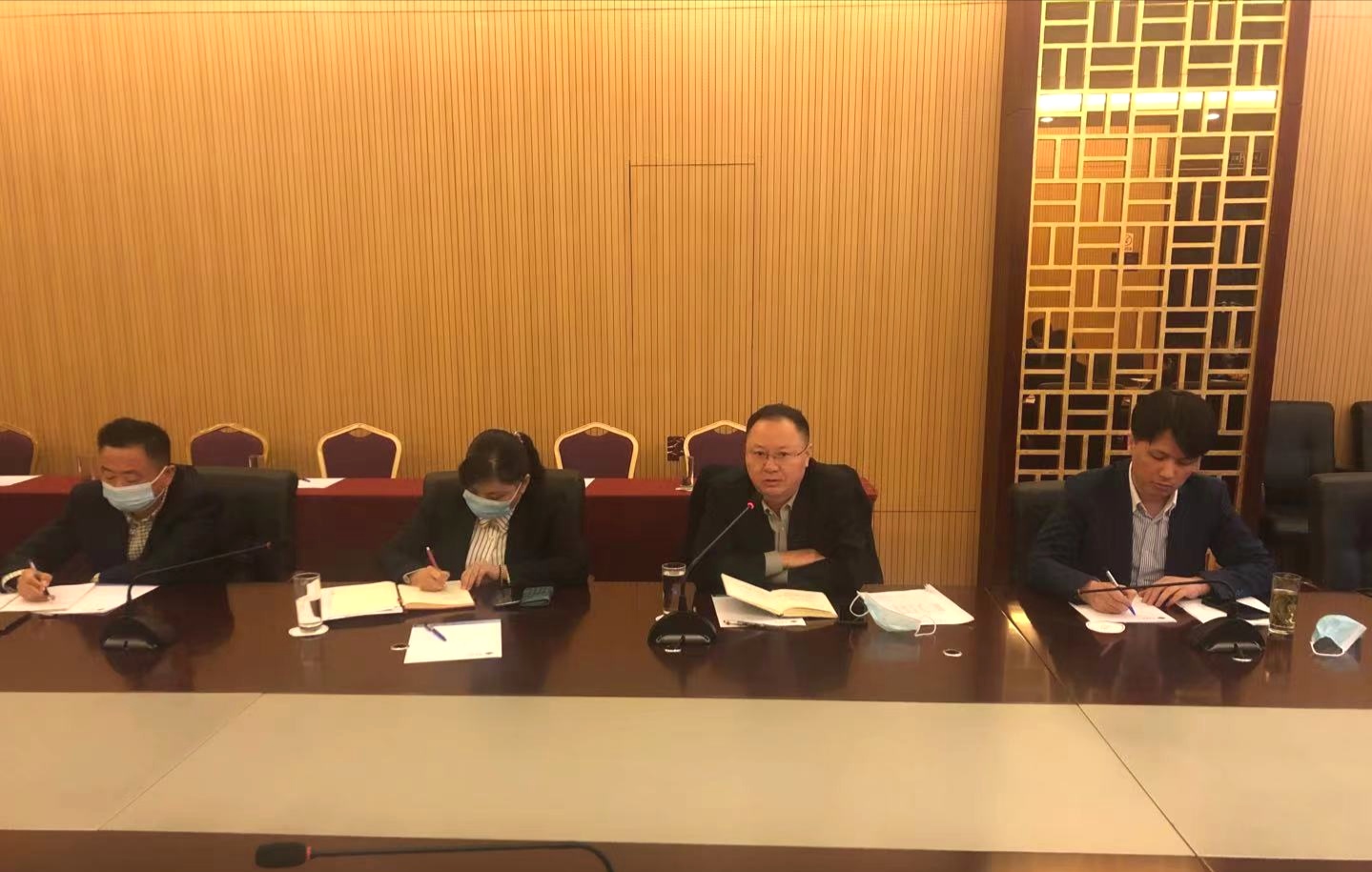 拉斯维加斯9888(中国)国际有限公司