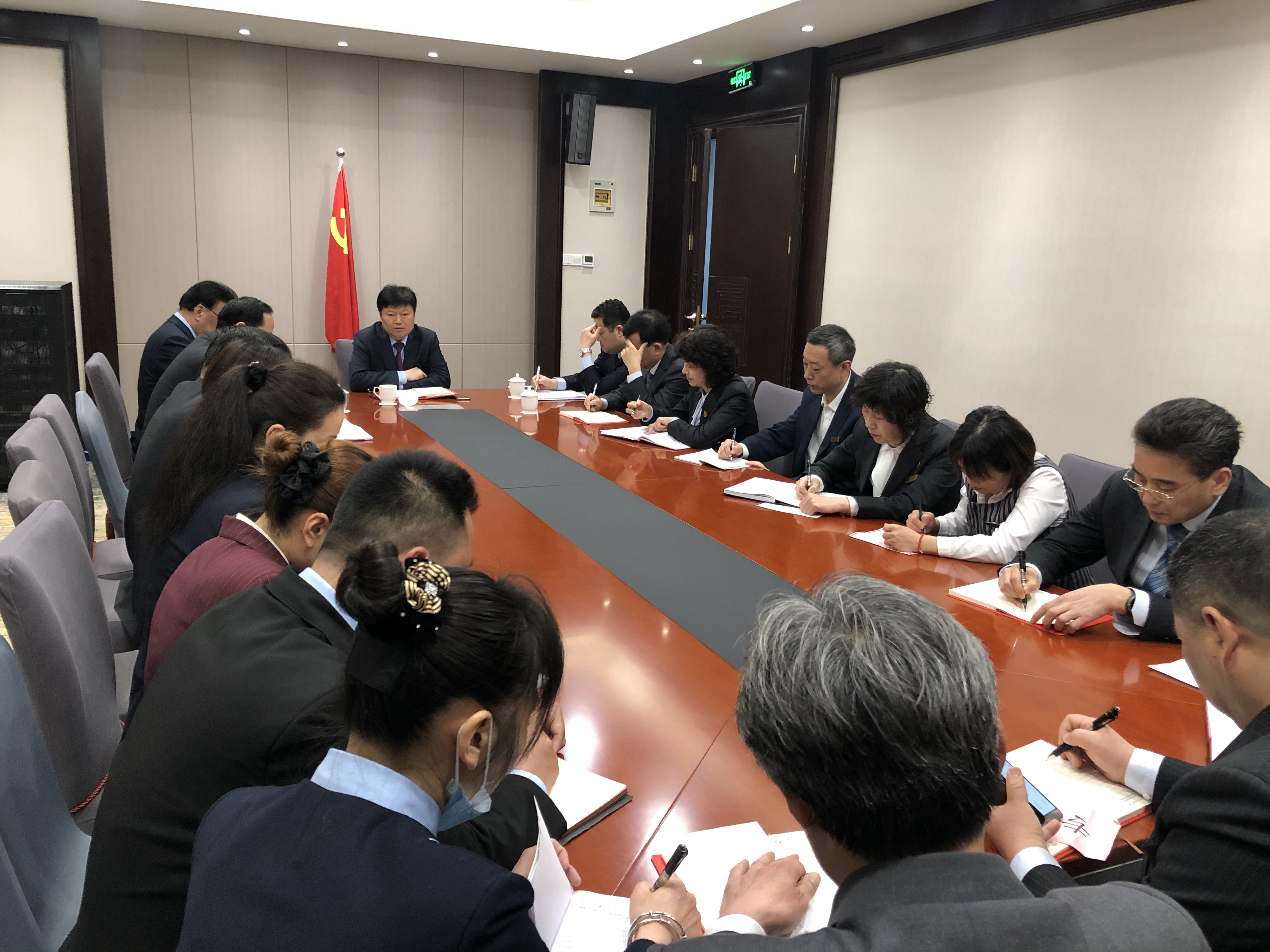 拉斯维加斯9888(中国)国际有限公司