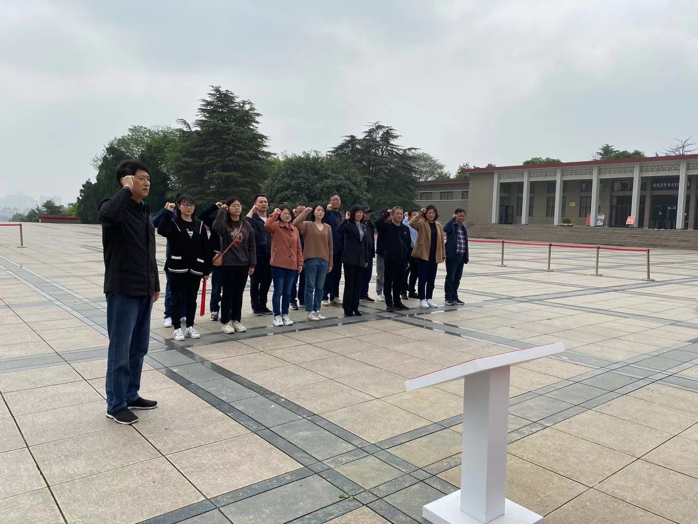 拉斯维加斯9888(中国)国际有限公司