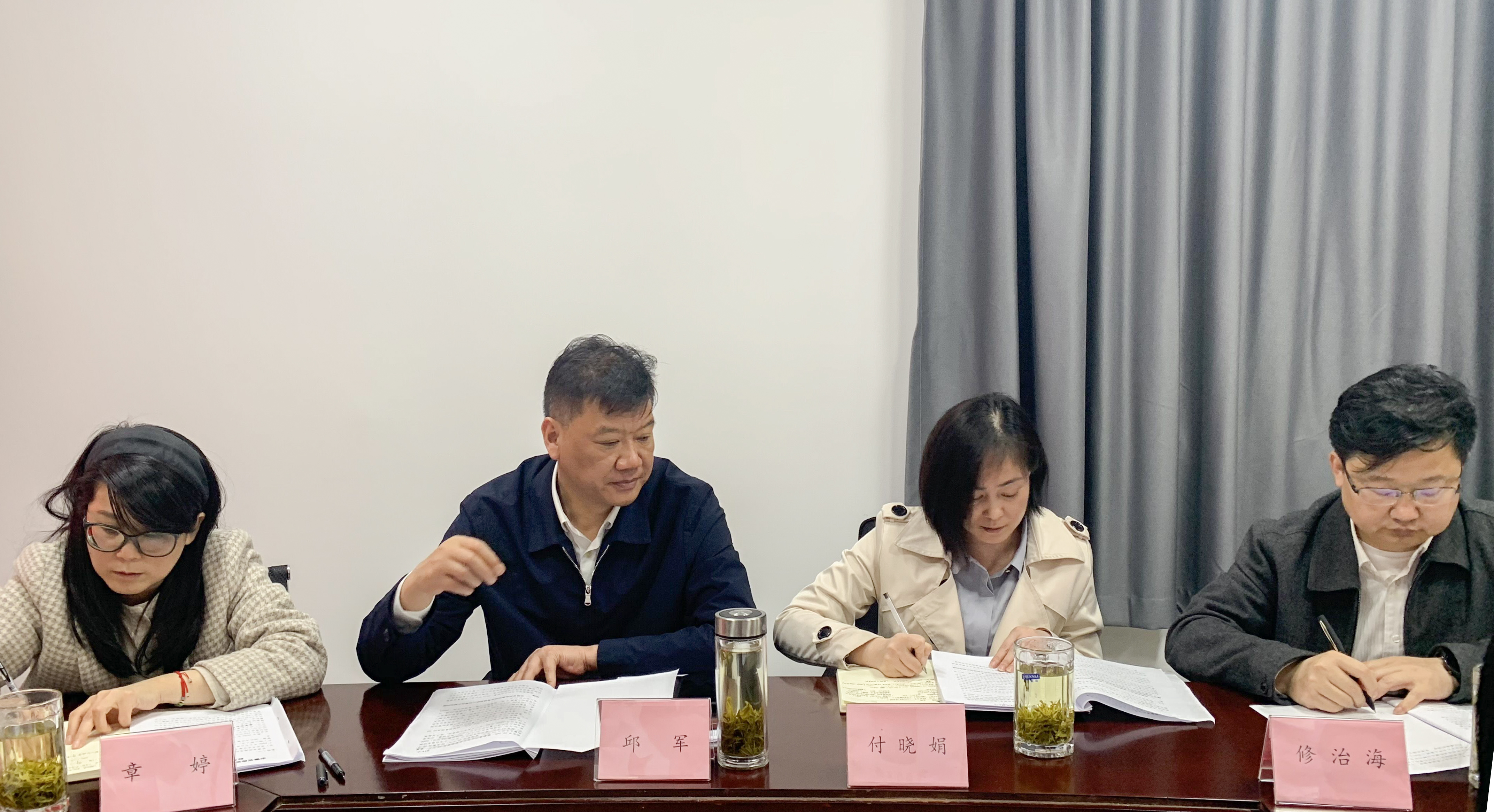 拉斯维加斯9888(中国)国际有限公司