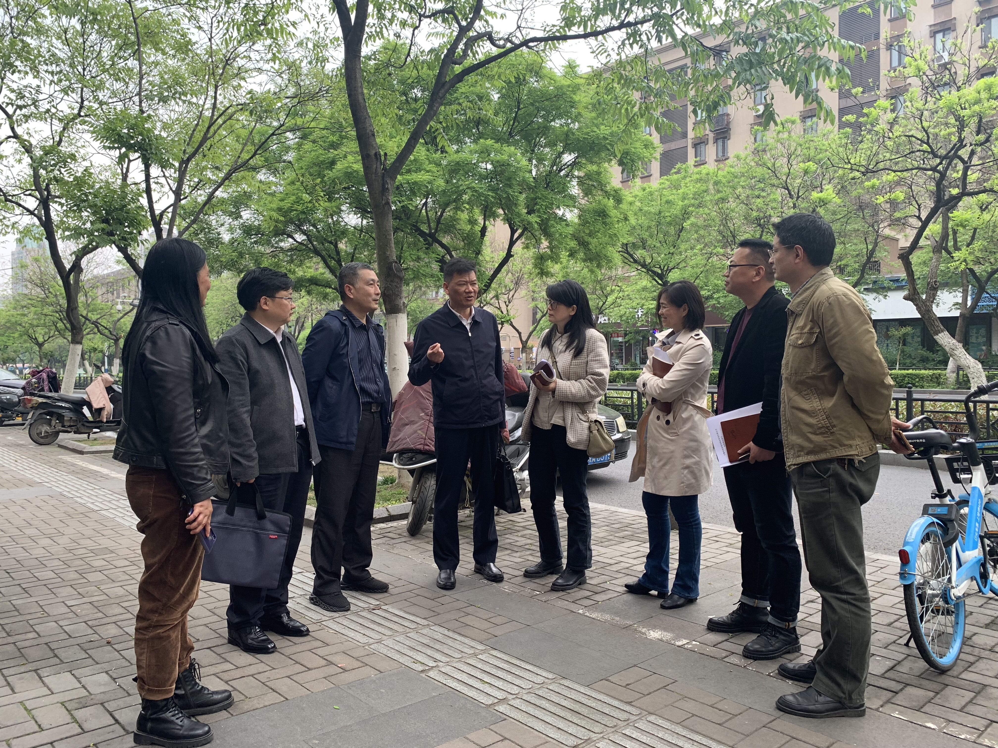 拉斯维加斯9888(中国)国际有限公司