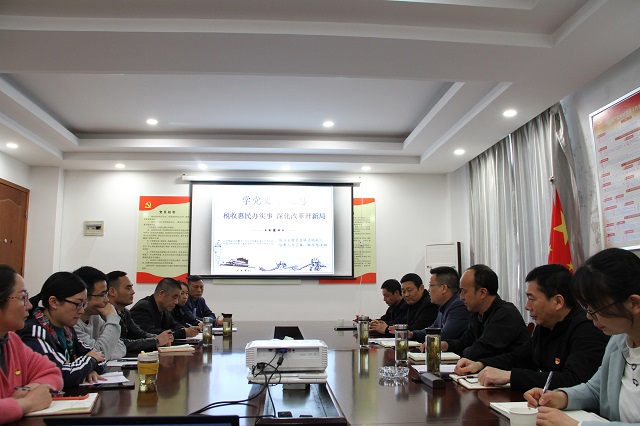 拉斯维加斯9888(中国)国际有限公司