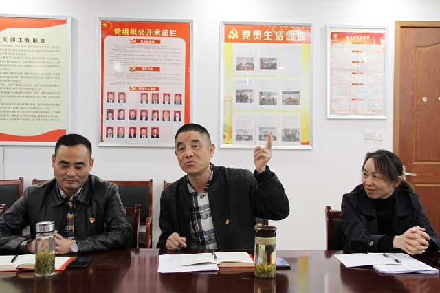 拉斯维加斯9888(中国)国际有限公司