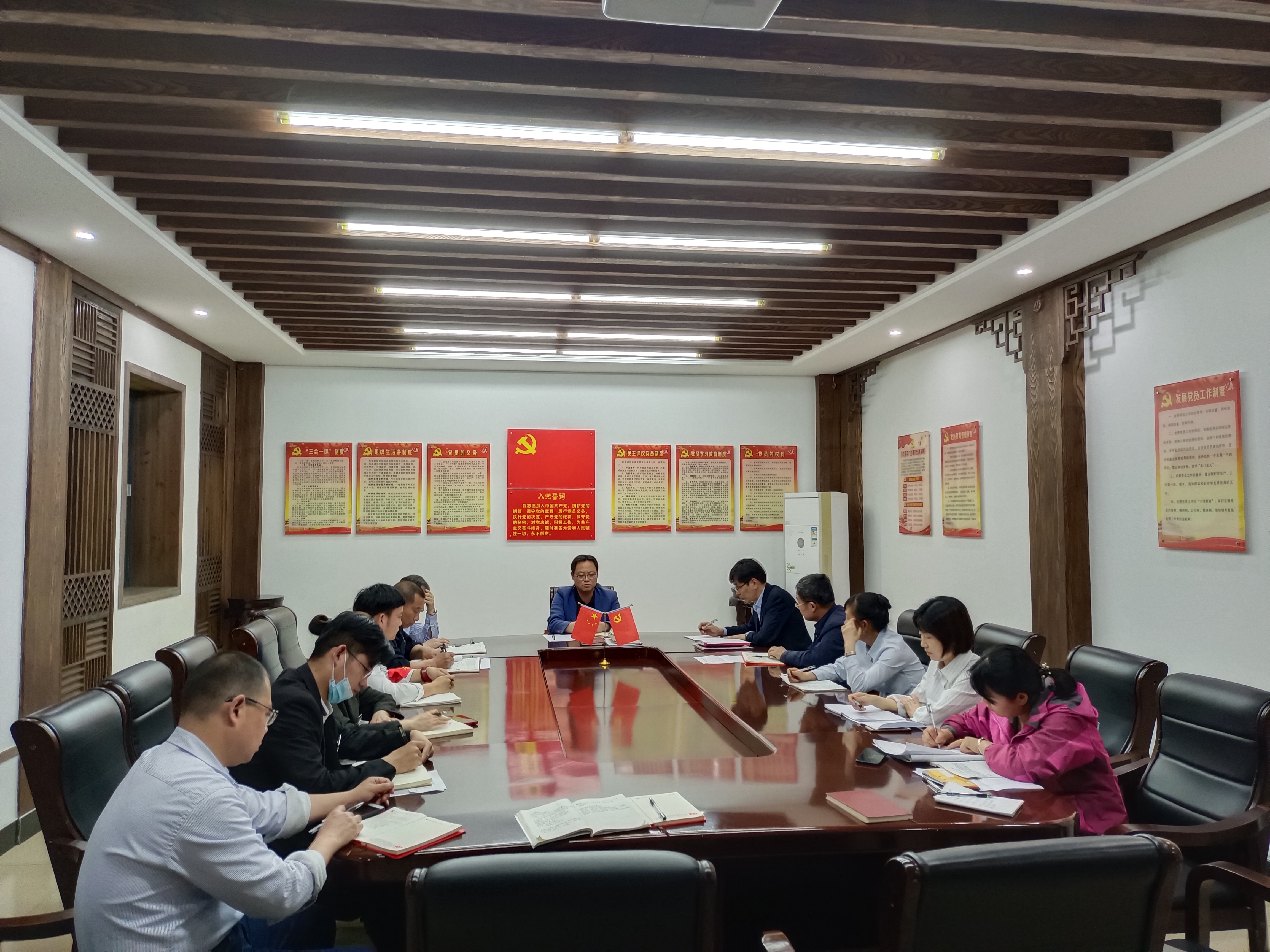 拉斯维加斯9888(中国)国际有限公司