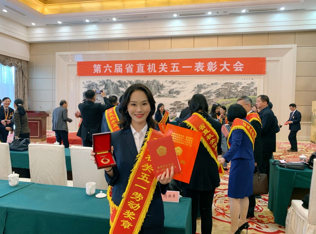 拉斯维加斯9888(中国)国际有限公司