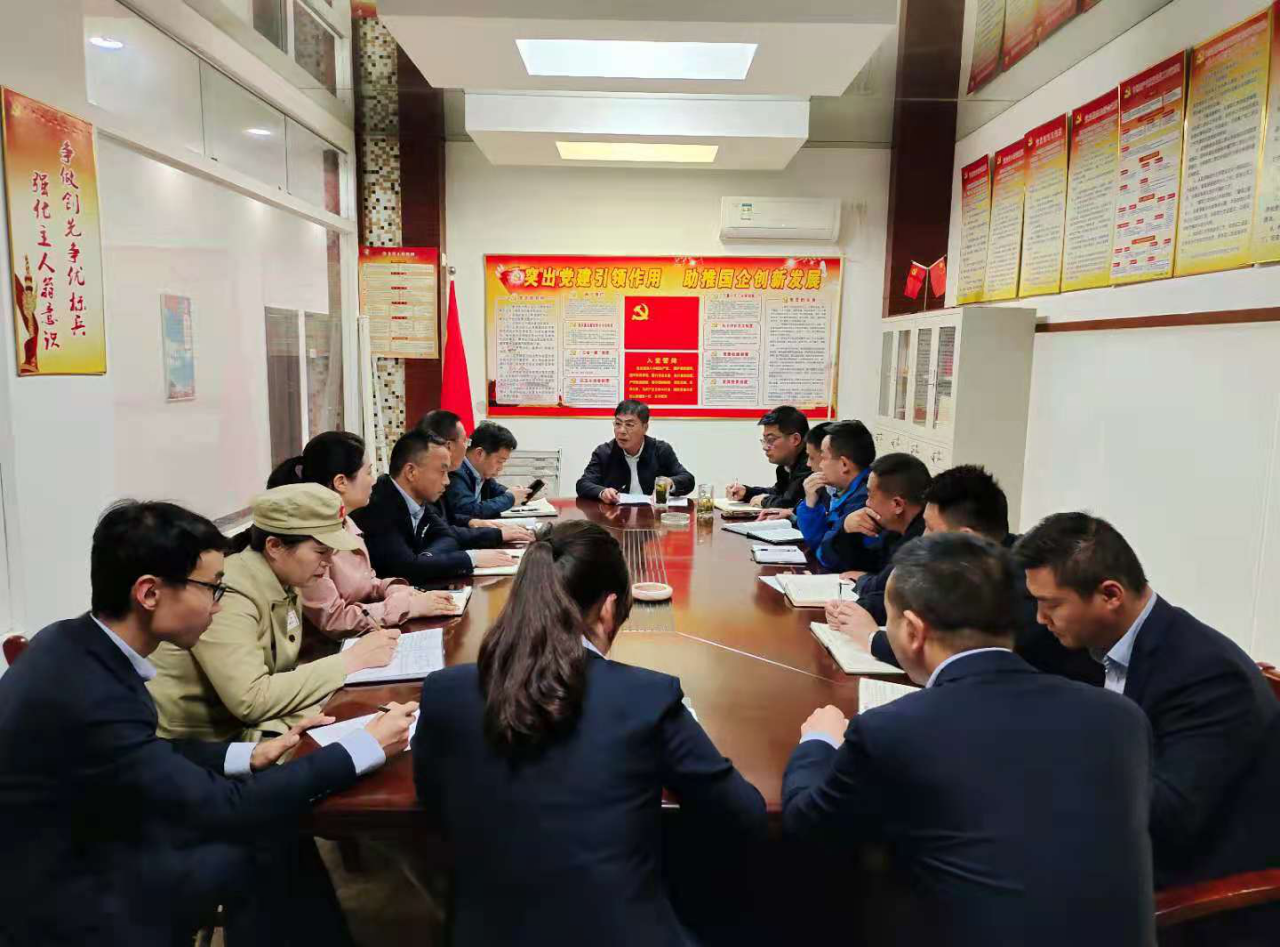 拉斯维加斯9888(中国)国际有限公司