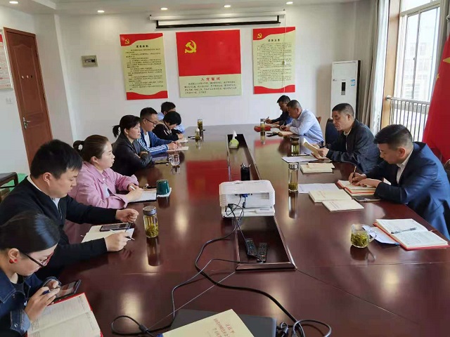 拉斯维加斯9888(中国)国际有限公司