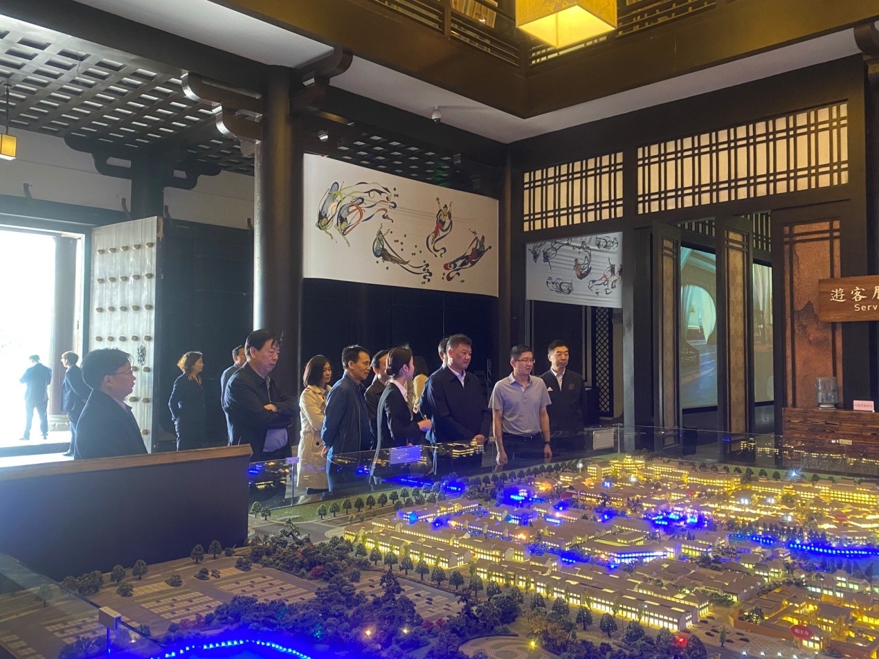 拉斯维加斯9888(中国)国际有限公司