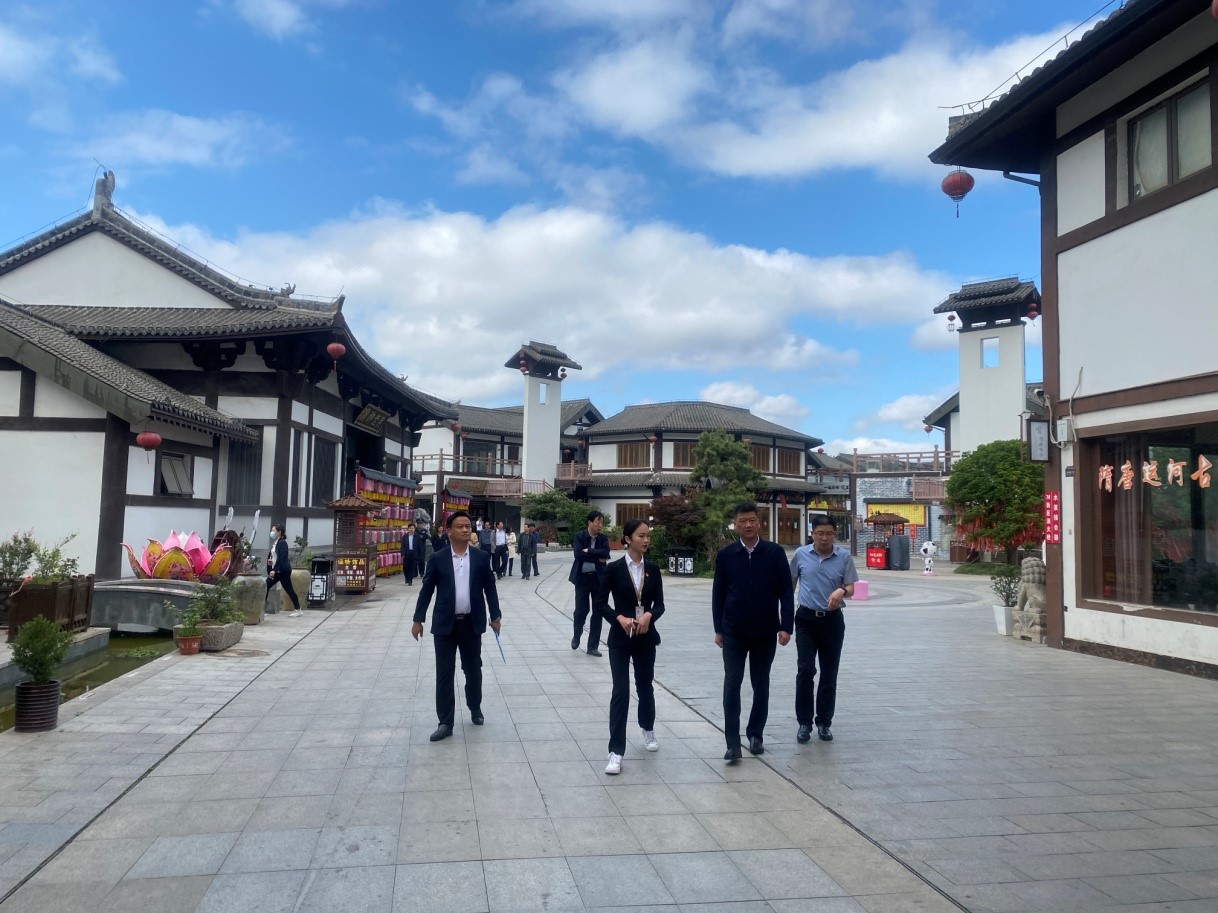 拉斯维加斯9888(中国)国际有限公司